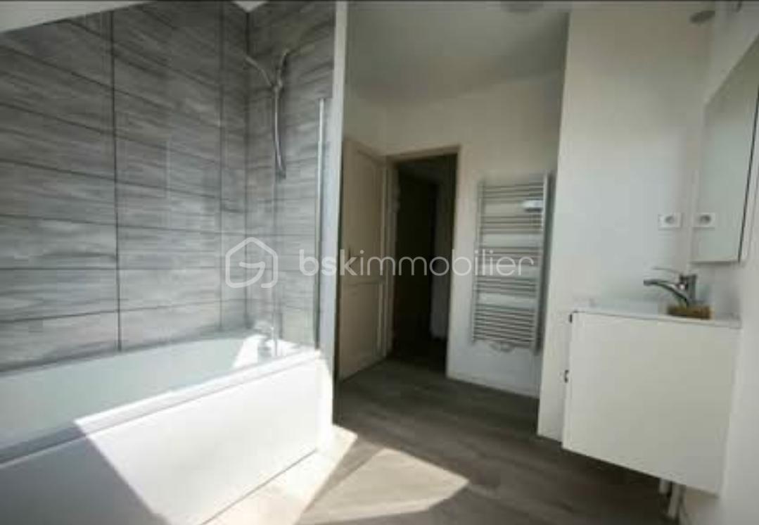 Appartement de 110 m² - 1000009534.jpg
