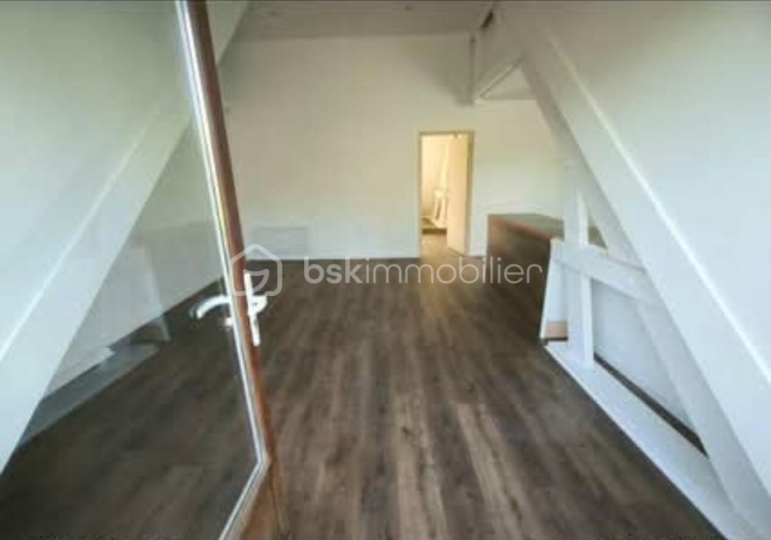 Appartement de 110 m² - 1000009516.jpg