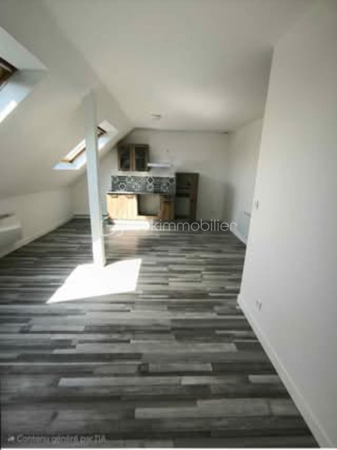 Appartement de 110 m² - 1000009531.jpg