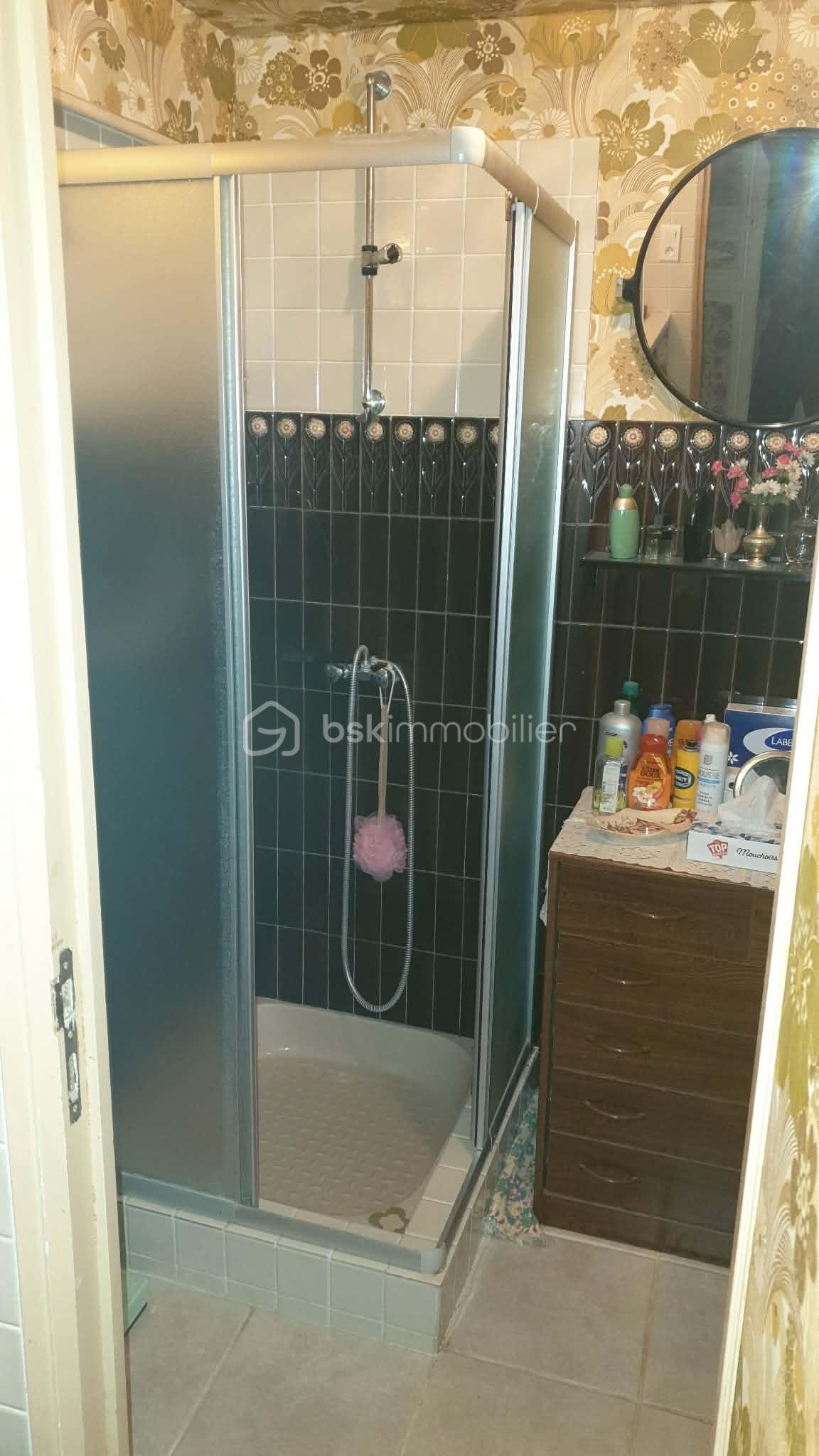 Maison de 141 m² - c0d5fc36-2819-438d-8af9-c2426df79aea.jpg