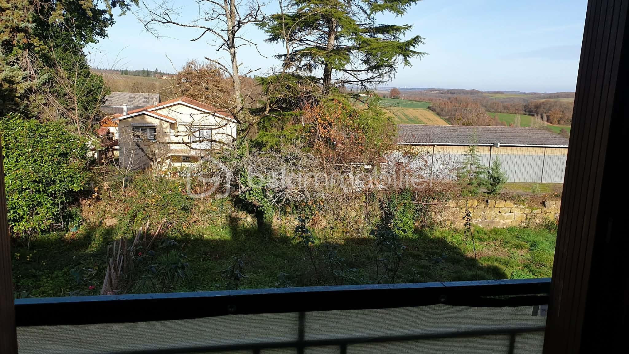 Maison de 141 m² - a254065e-749e-4e78-a7ff-f635d1e4eabd.jpg