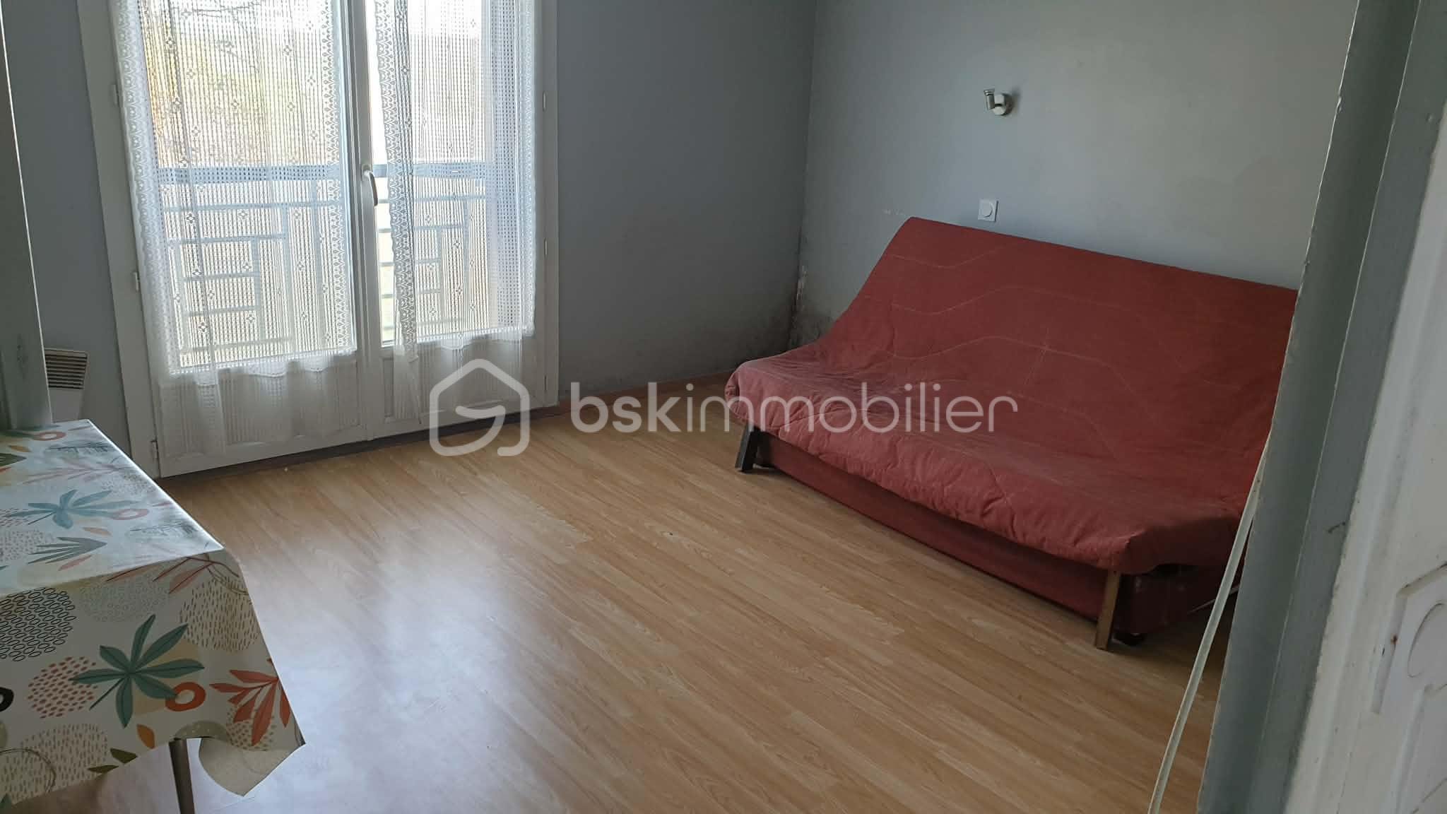 Maison de 141 m² - 8f3be9c8-1de4-4a25-a6b9-7be0ad3396db.jpg