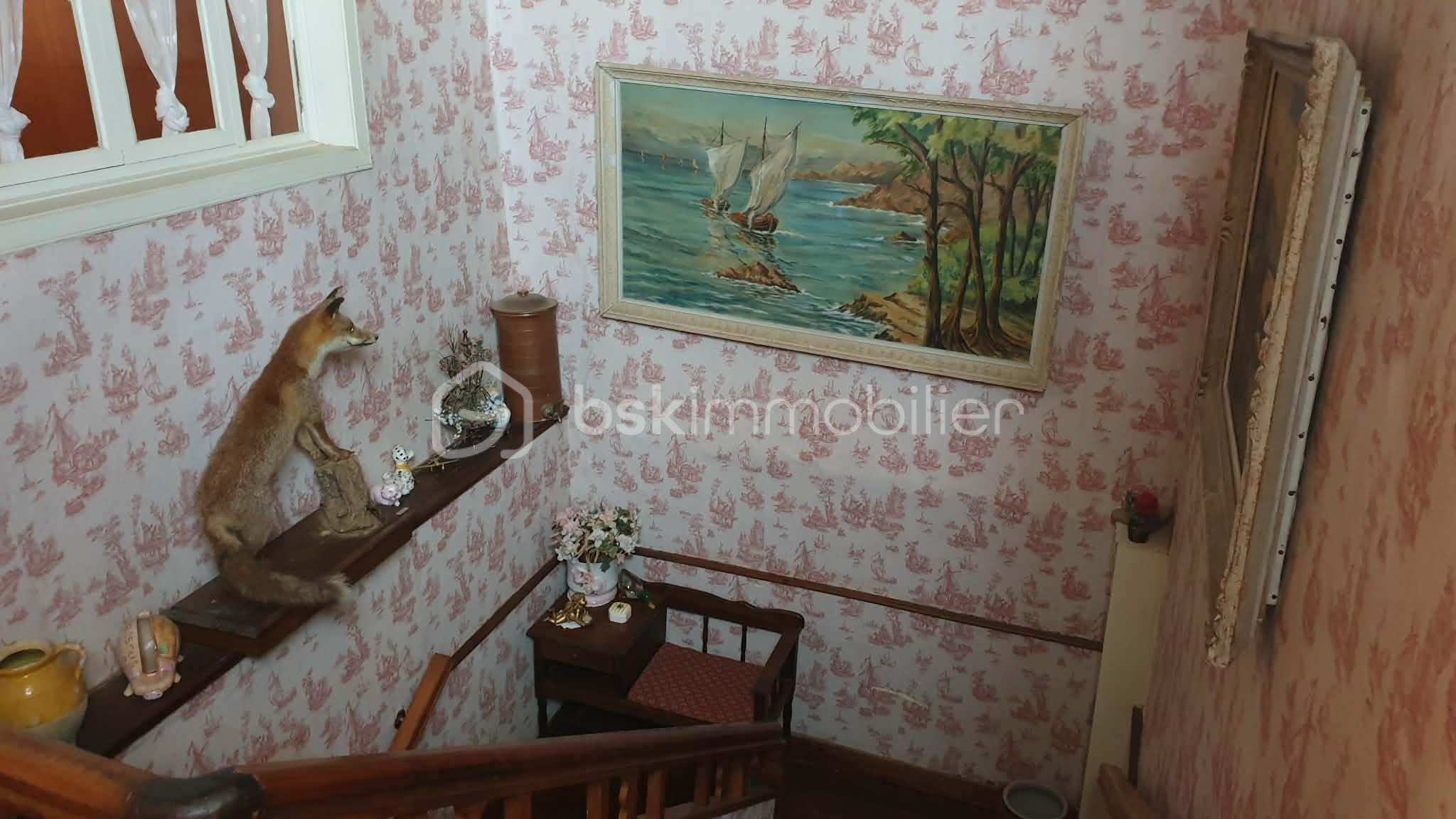 Maison de 141 m² - 52441535-656e-4a11-87dd-7e860500a8c2.jpg