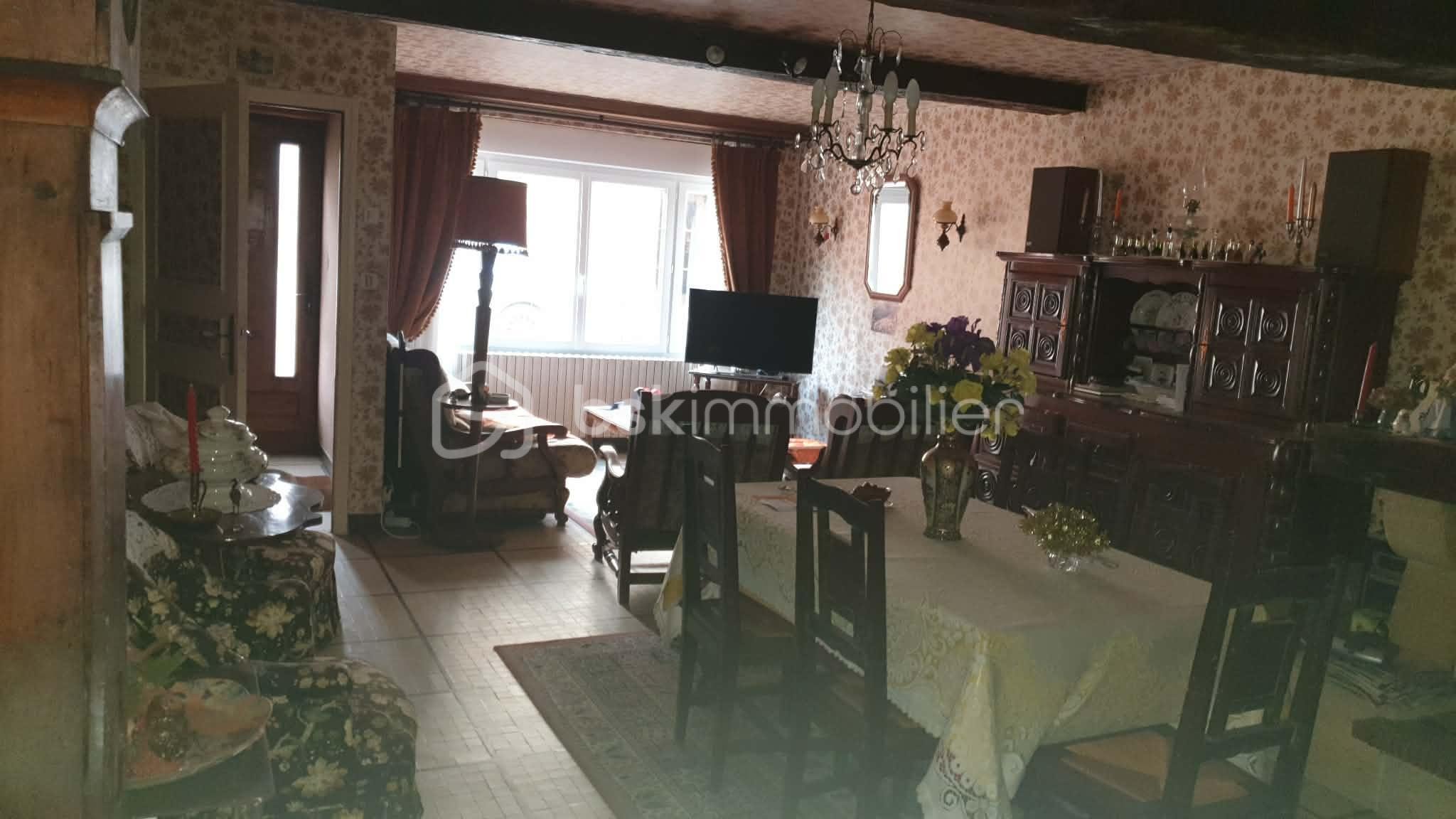 Maison de 141 m² - aaf772bf-45cd-4840-86e2-8f85d2ada240.jpg