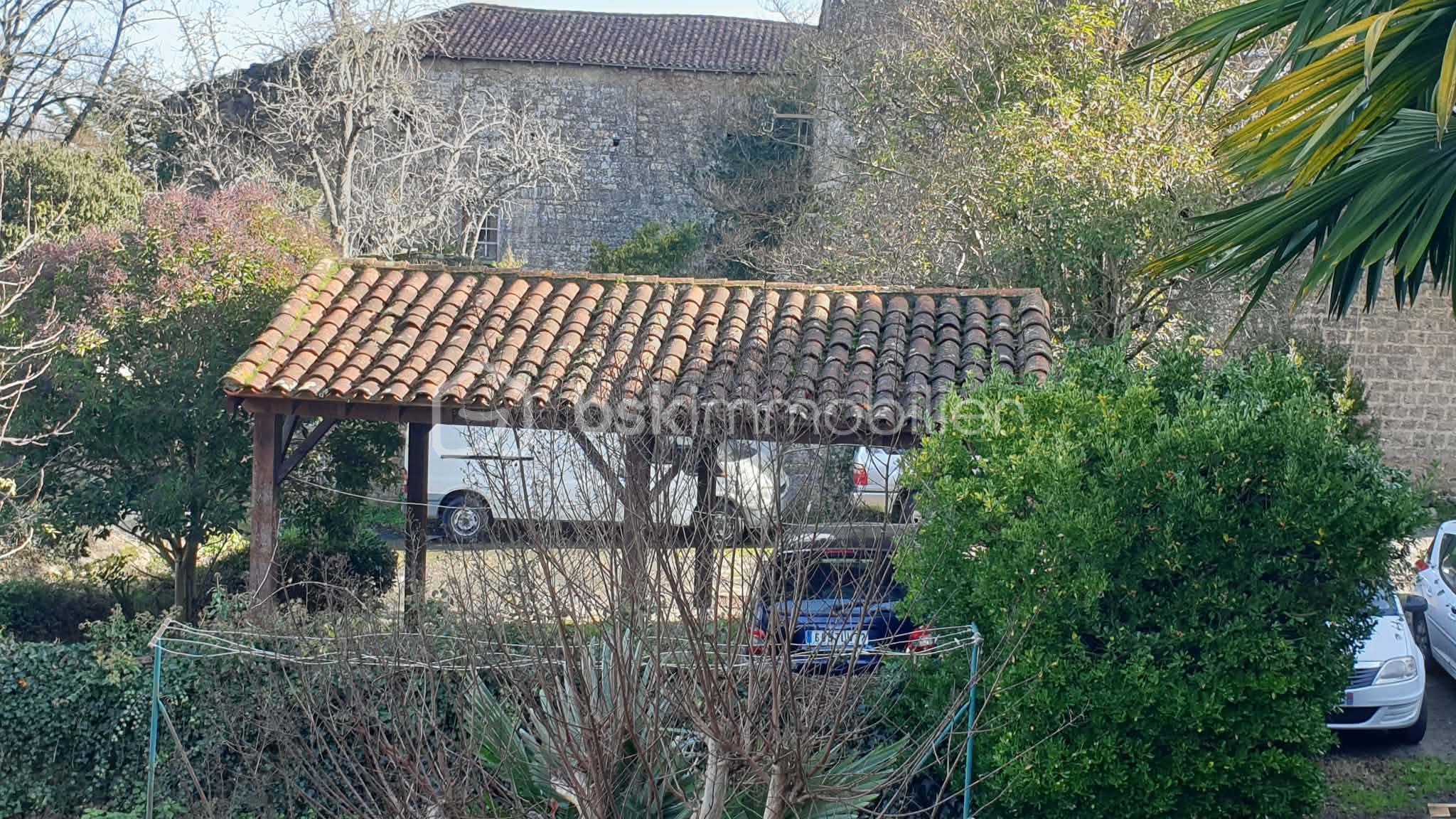 Maison de 141 m² - 1e5bf25c-17d4-4d75-bce0-fe3186ee1d6c.jpg