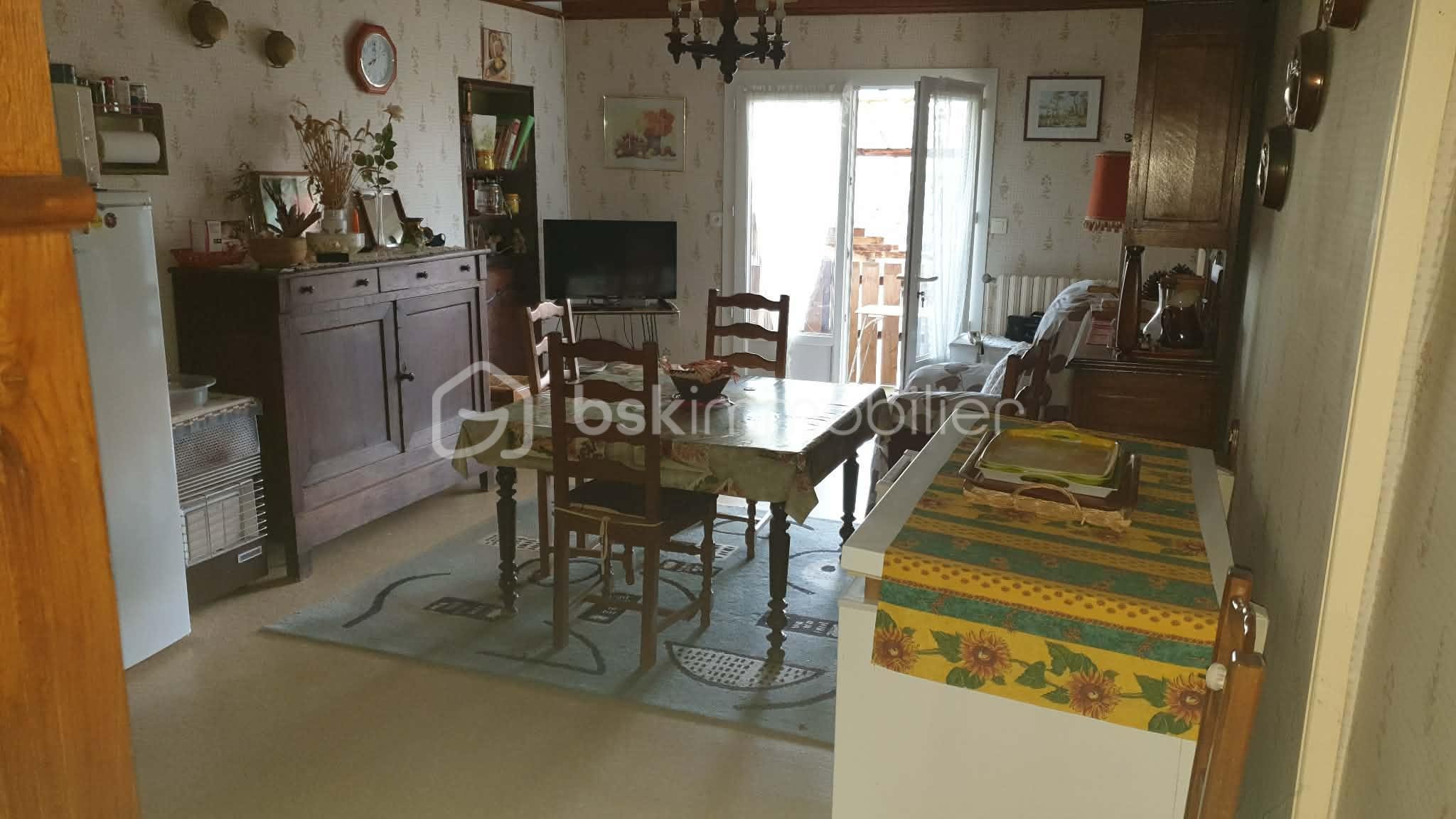 Maison de 141 m² - b572f69c-a9e9-4def-a751-fe27bc4ee599.jpg