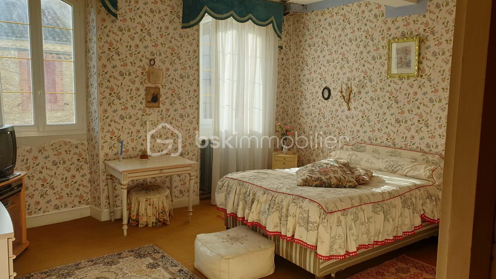 Maison de 141 m² - eca2527e-5d5f-439c-8c5c-6ca9dafb185c.jpg