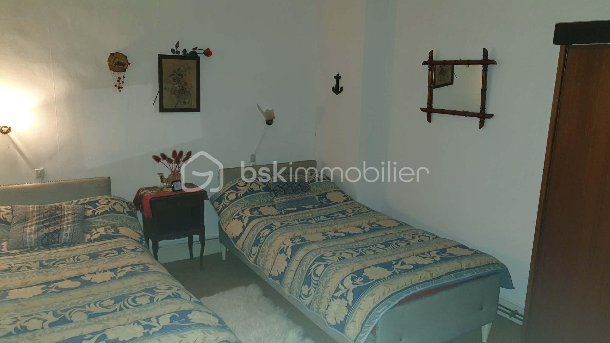 Maison de 141 m² - 4cffbb83-bc2b-4d0f-ac31-6e2f63e4e049.jpg