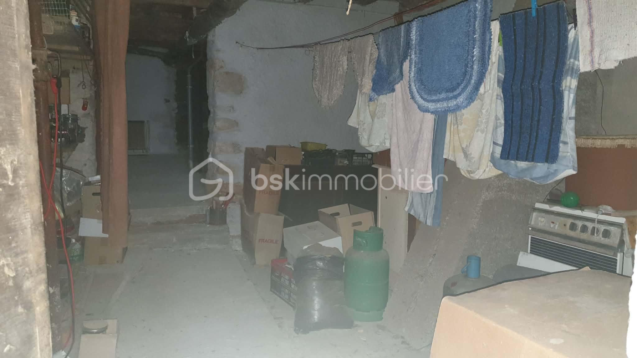 Maison de 141 m² - 0658b809-afab-4db8-bd75-14046b45f712.jpg