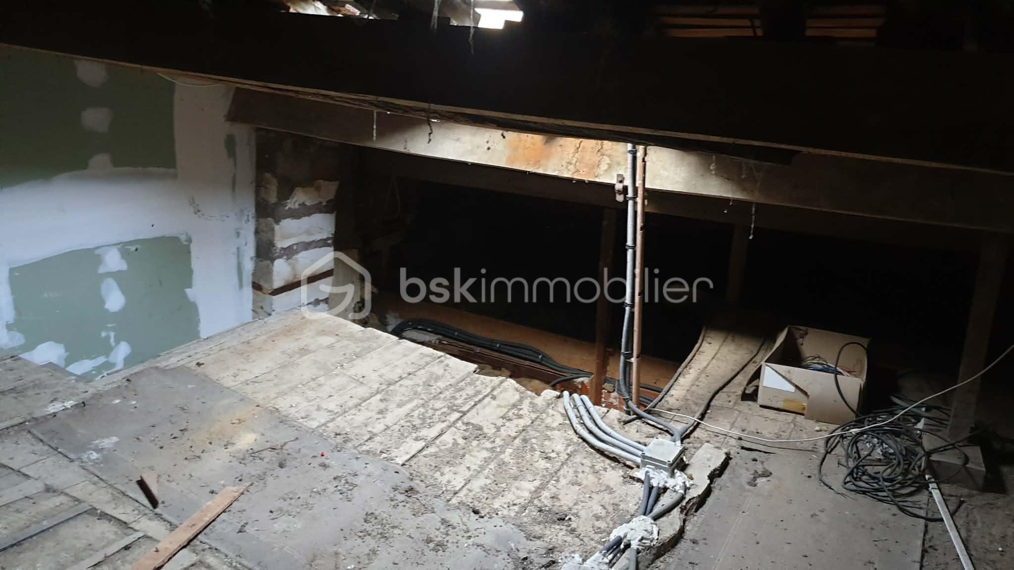 Maison de 141 m² - 1559e900-5297-4414-8ce0-045e8d5d7d3b.jpg