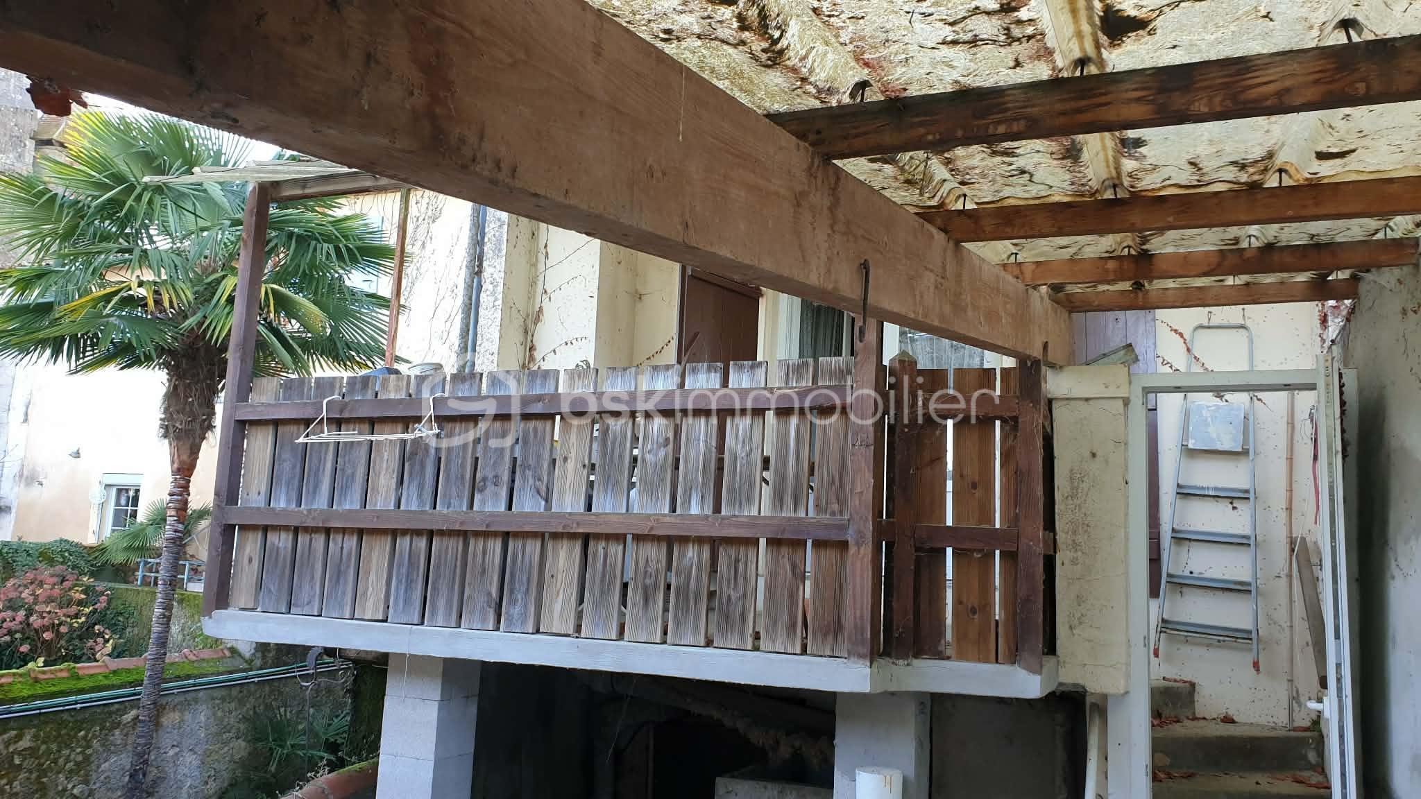 Maison de 141 m² - 1b009ec2-efc1-4590-9444-15b69c08ddd3.jpg