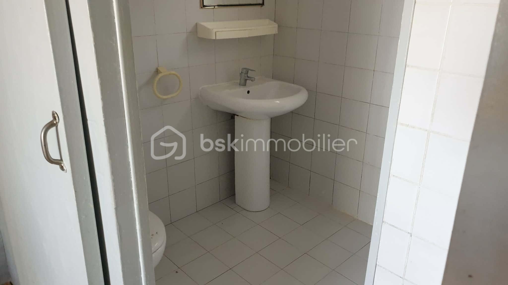 Maison de 141 m² - 7fbc3d91-51bd-4125-a390-2c794397ec7c.jpg