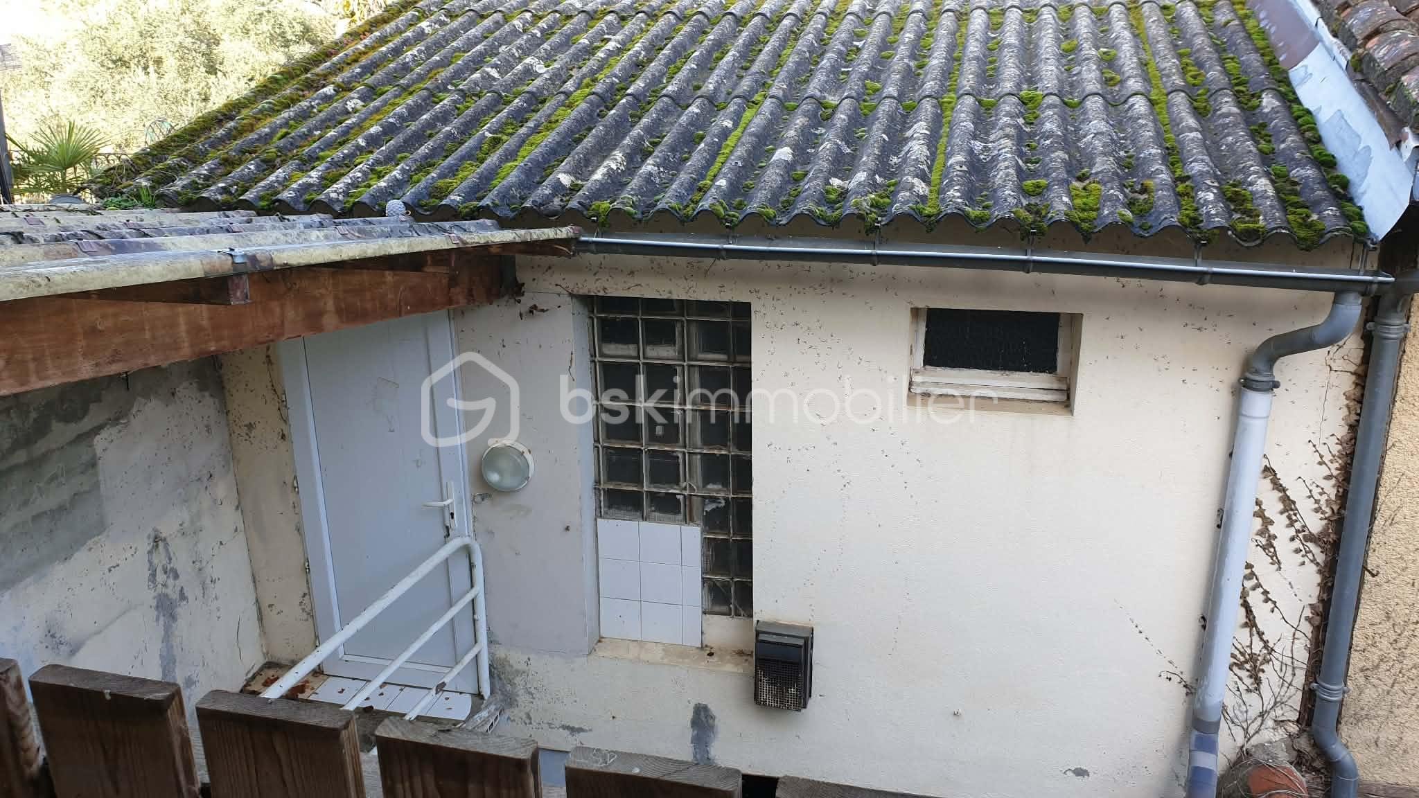 Maison de 141 m² - 6d6a2323-f4d4-4ba2-a205-03f9a04ad29c.jpg