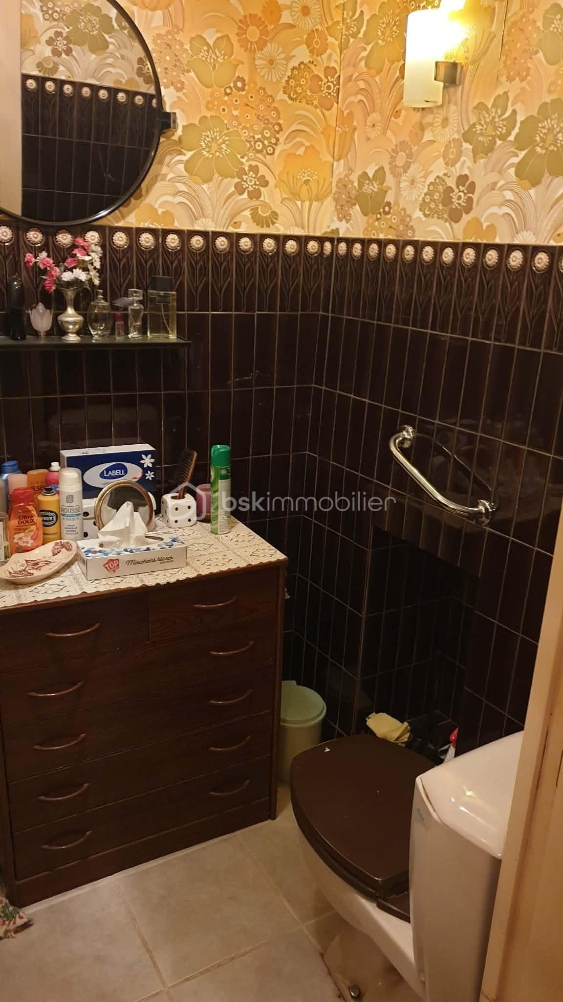 Maison de 141 m² - 44cde8ba-51c2-4981-b316-59581ba15caf.jpg