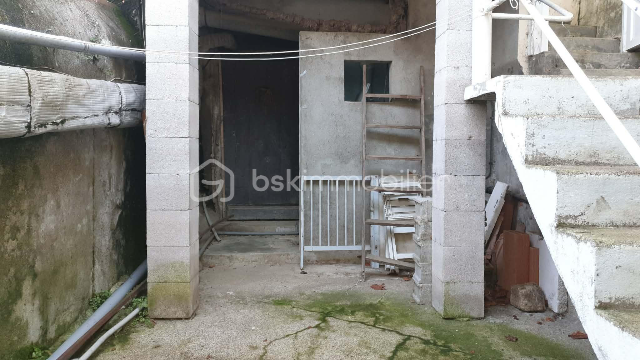 Maison de 141 m² - ebdb307b-3a52-4721-88f1-b6f154ec6565.jpg