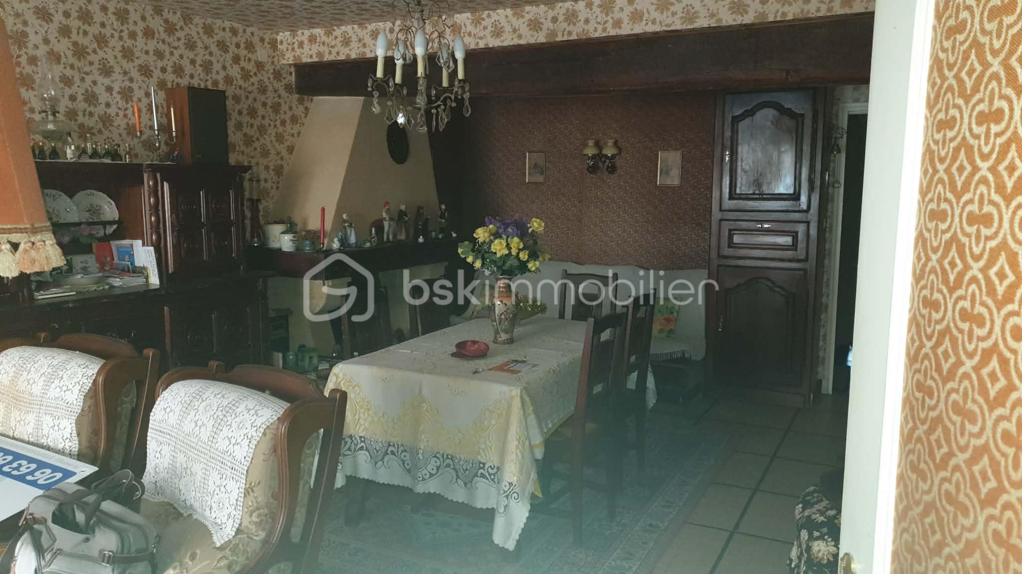 Maison de 141 m² - 28569908-70c1-436a-b9b7-2f585a20116c.jpg