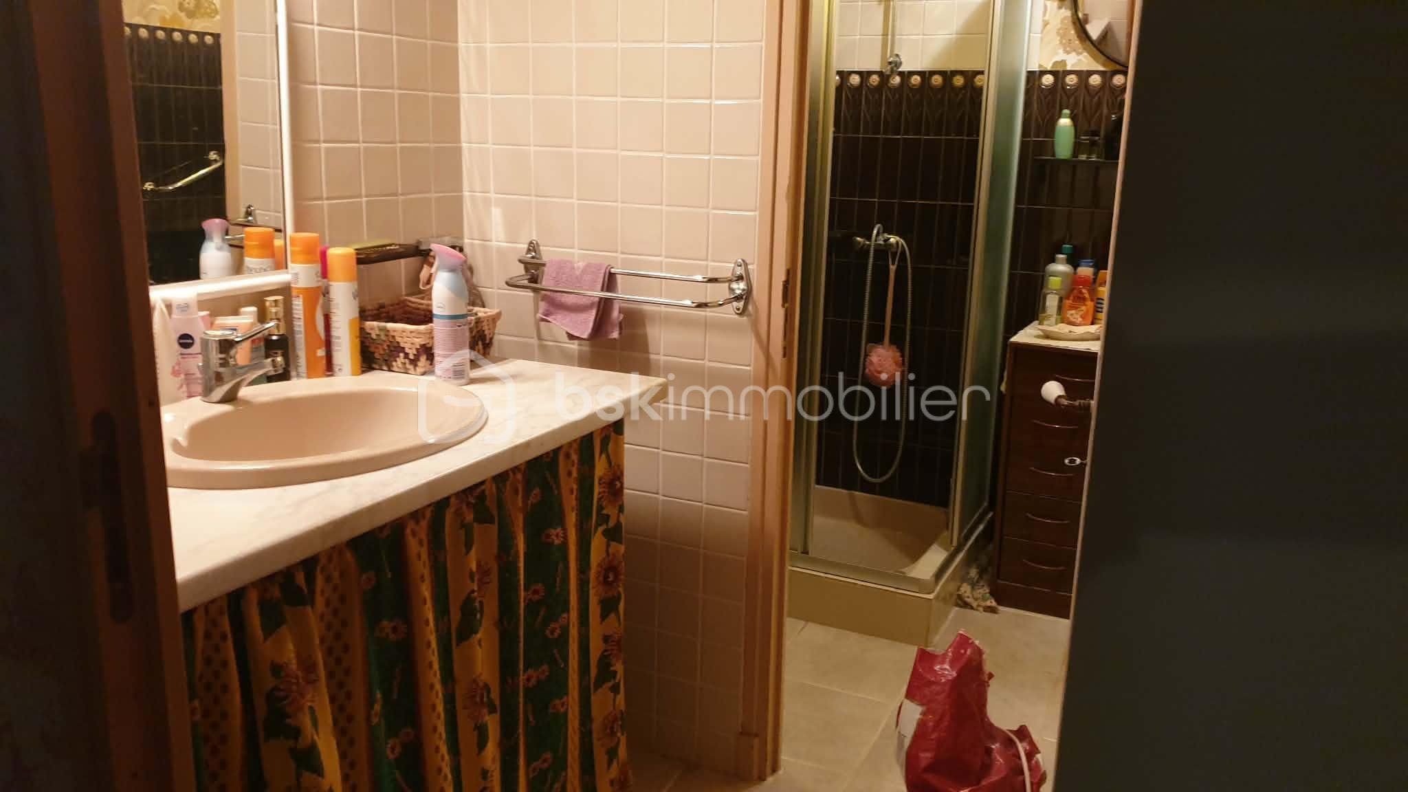 Maison de 141 m² - 8eafee7f-711b-4c79-8264-f5b7a5f925ee.jpg