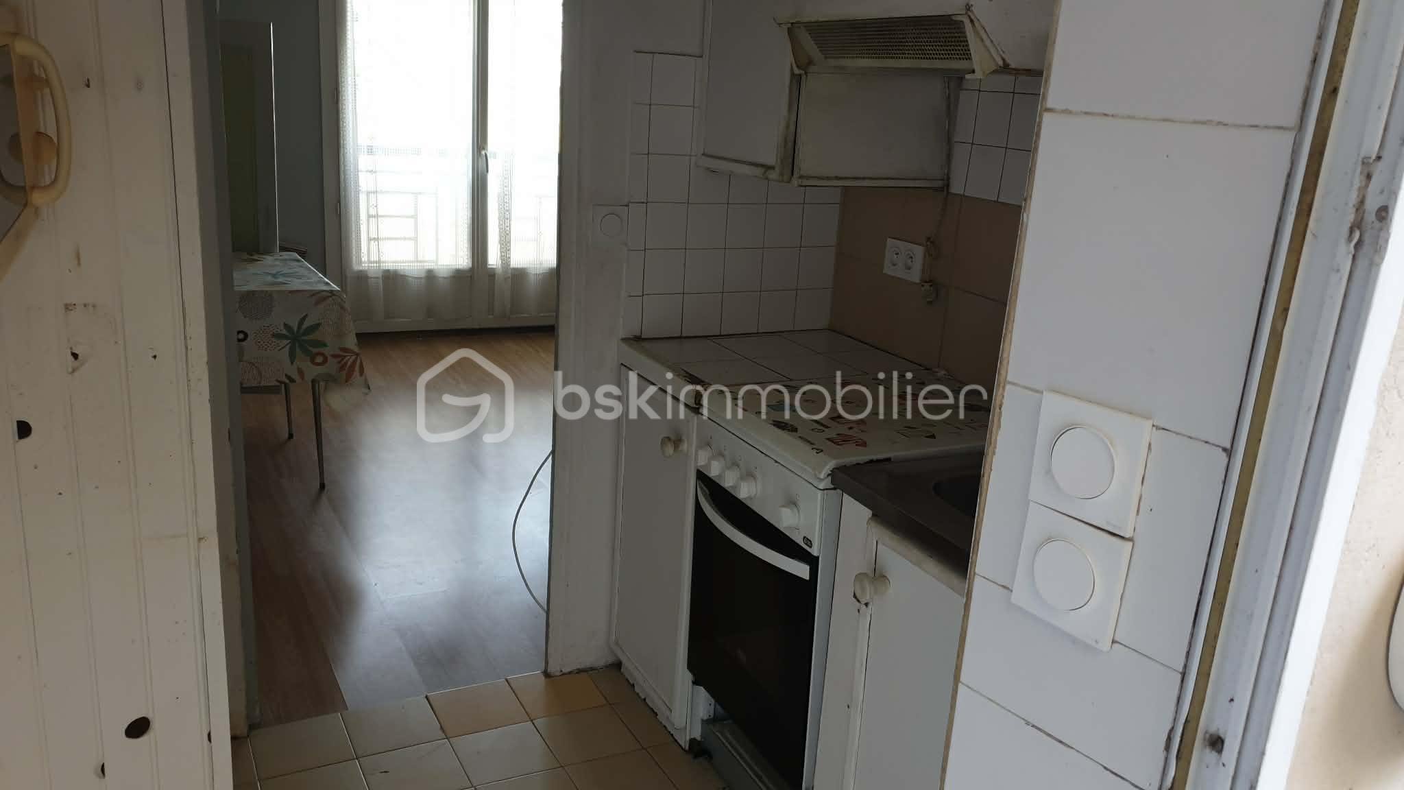 Maison de 141 m² - 6be05497-91ed-4199-8dae-636e350f6f3f.jpg