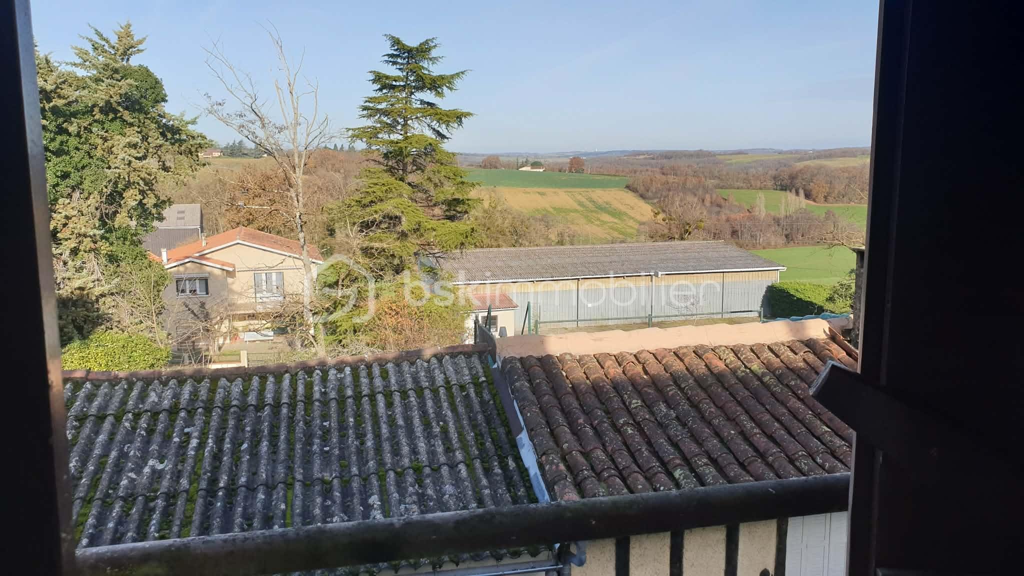 Maison de 141 m² - 2633ba29-ae16-4691-b855-09c659fdc949.jpg