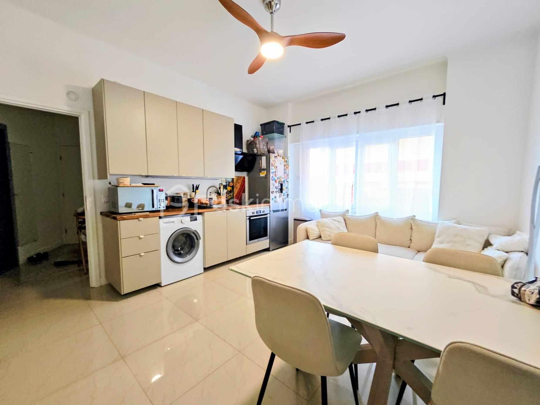 WhatsApp Image 2026-03-13 at 14.27.48 (1).jpeg