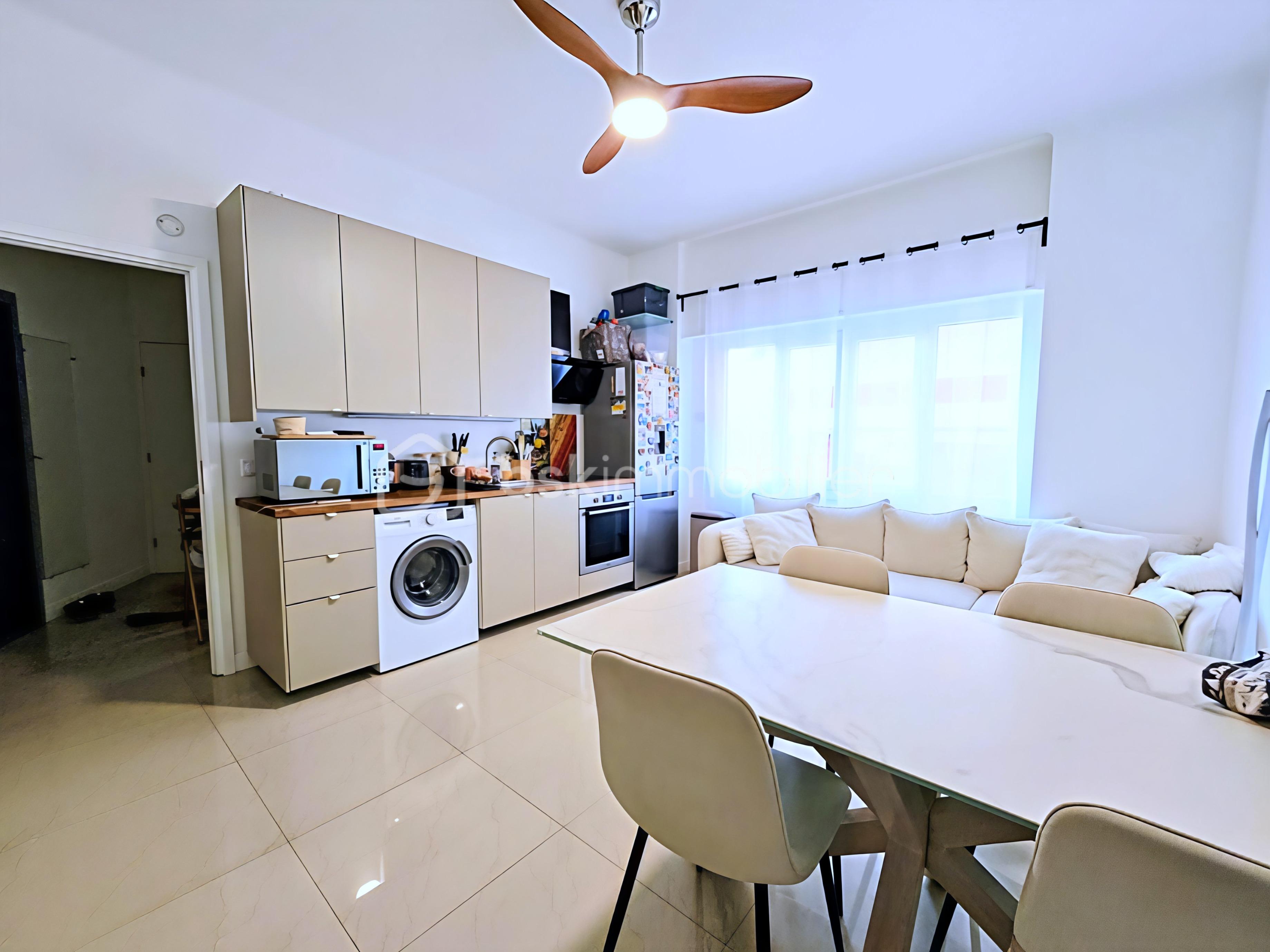 WhatsApp Image 2026-03-13 at 14.27.48 (1).JPG