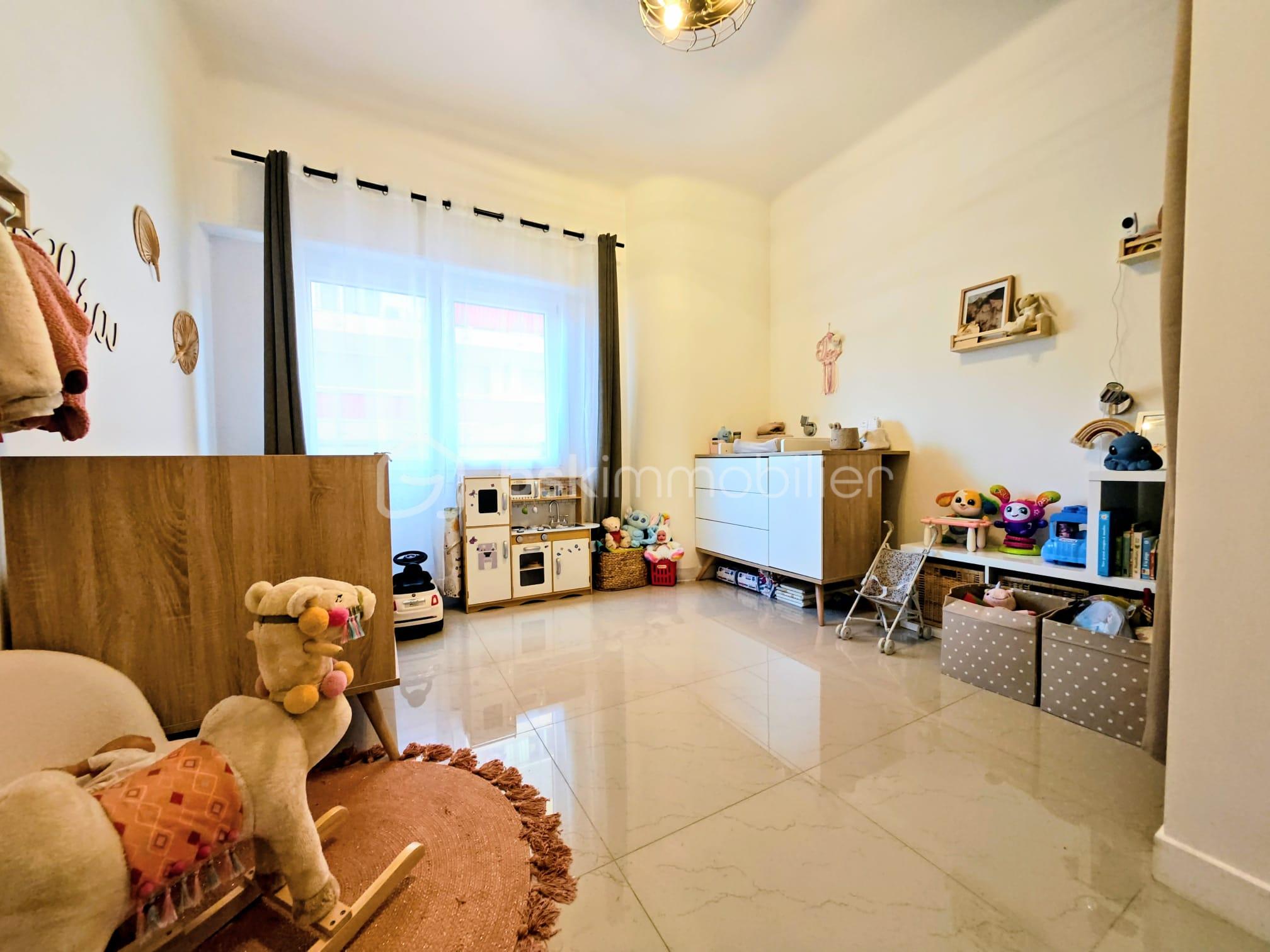 WhatsApp Image 2026-03-13 at 14.27.48 (2).jpeg