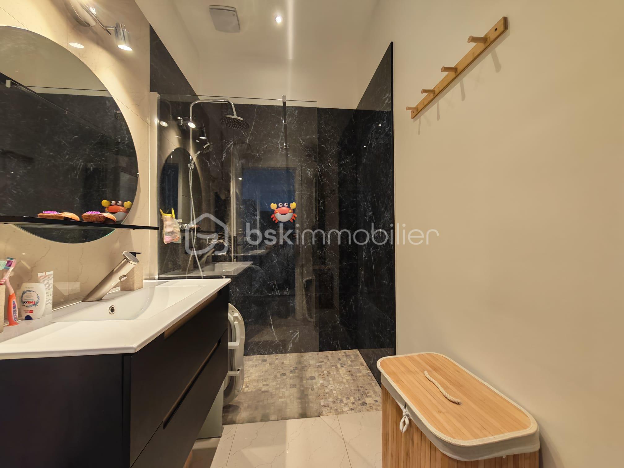 WhatsApp Image 2026-03-13 at 14.27.49 (3).jpeg