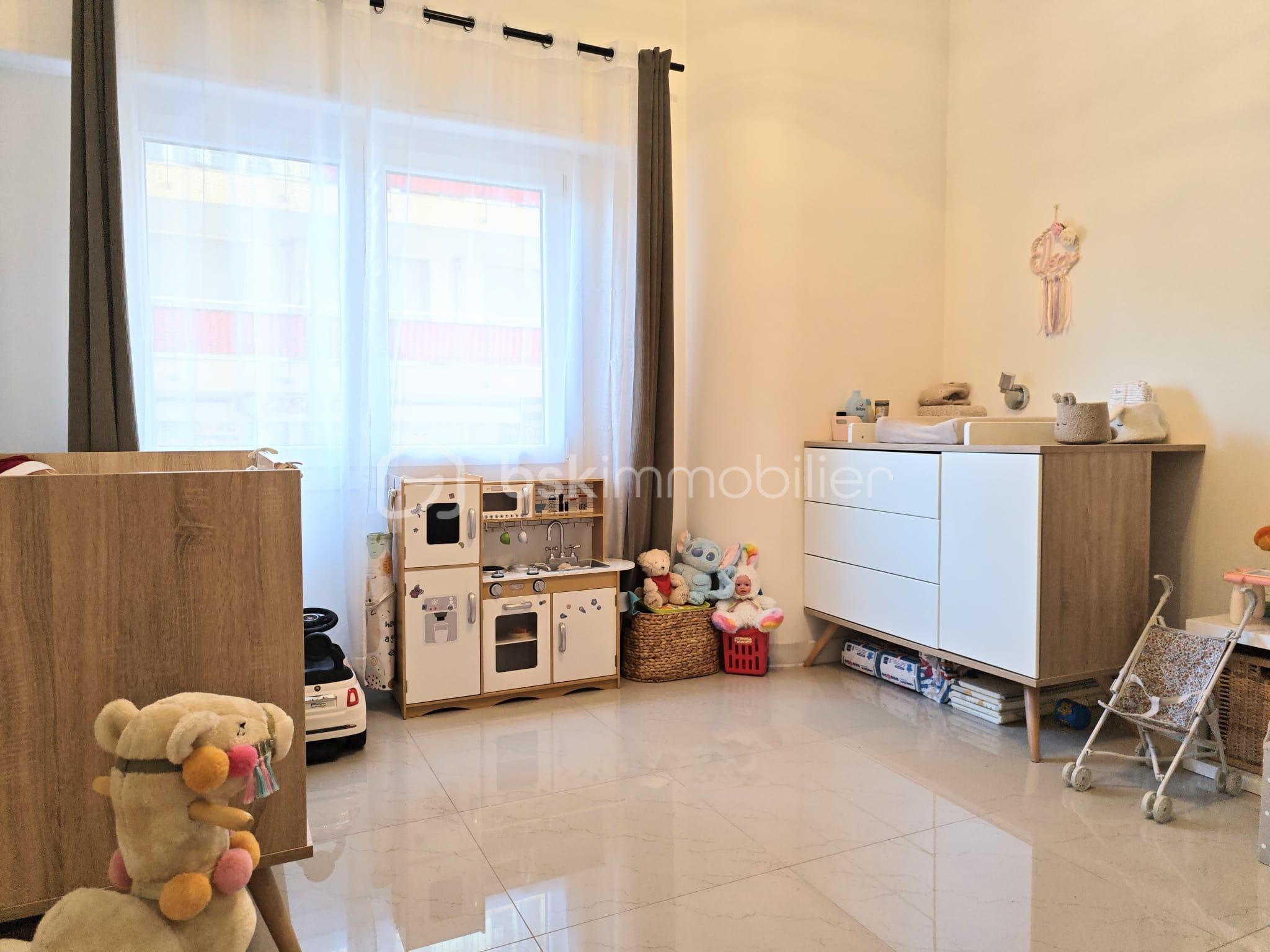 WhatsApp Image 2026-03-13 at 14.27.49 (1).jpeg