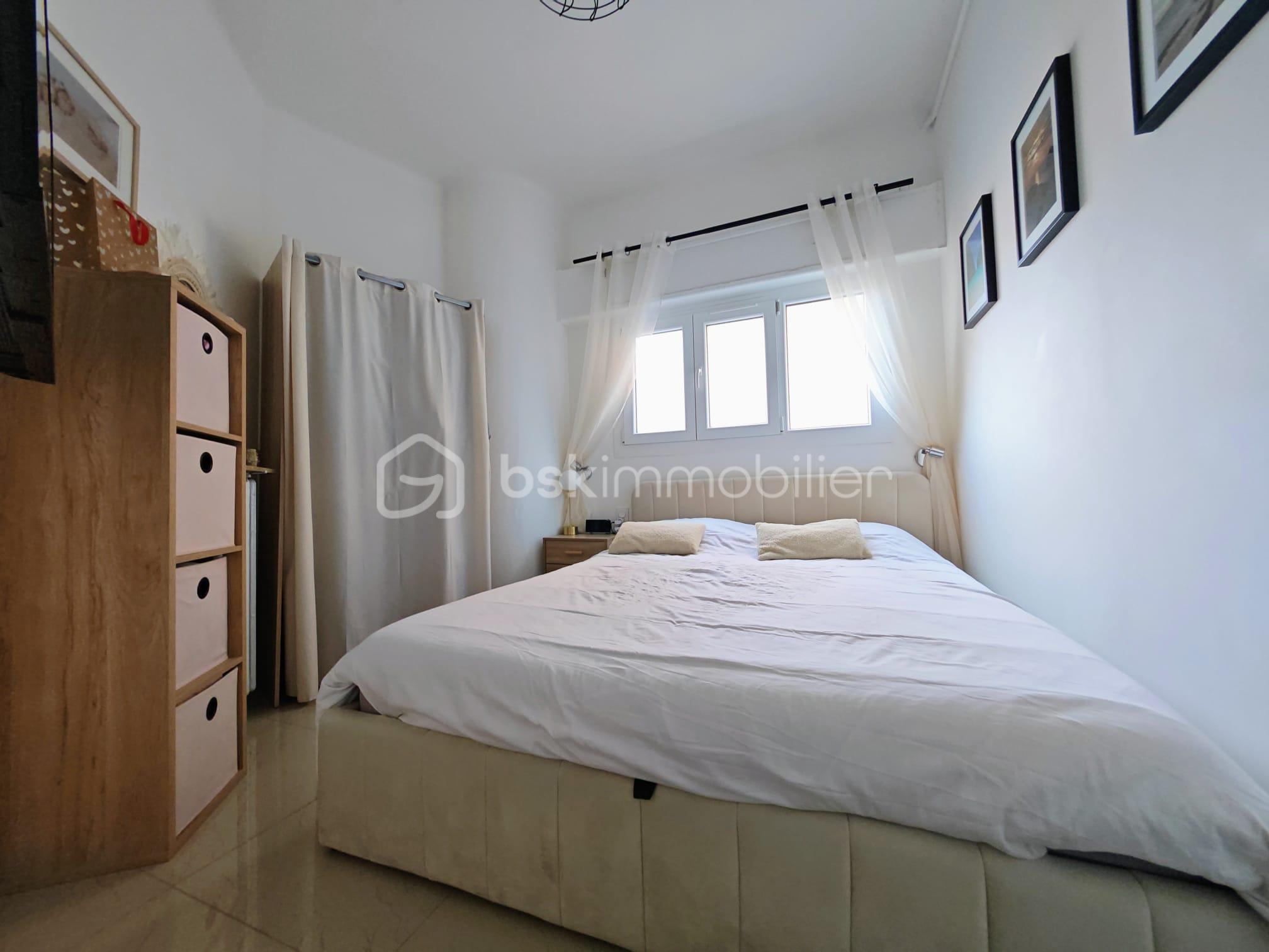 WhatsApp Image 2026-03-13 at 14.27.49.jpeg