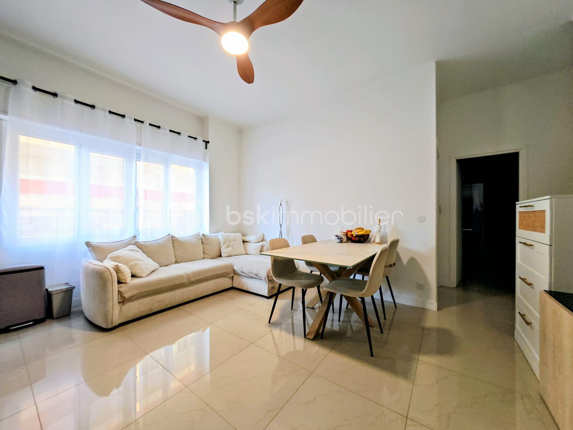 WhatsApp Image 2026-03-13 at 14.27.48.jpeg