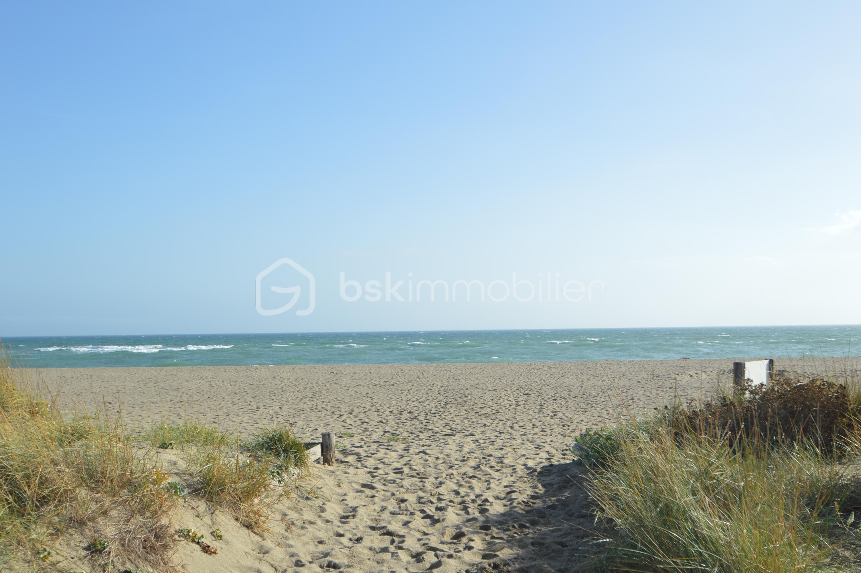 Villa de 27 m² - DSC_0393.JPG