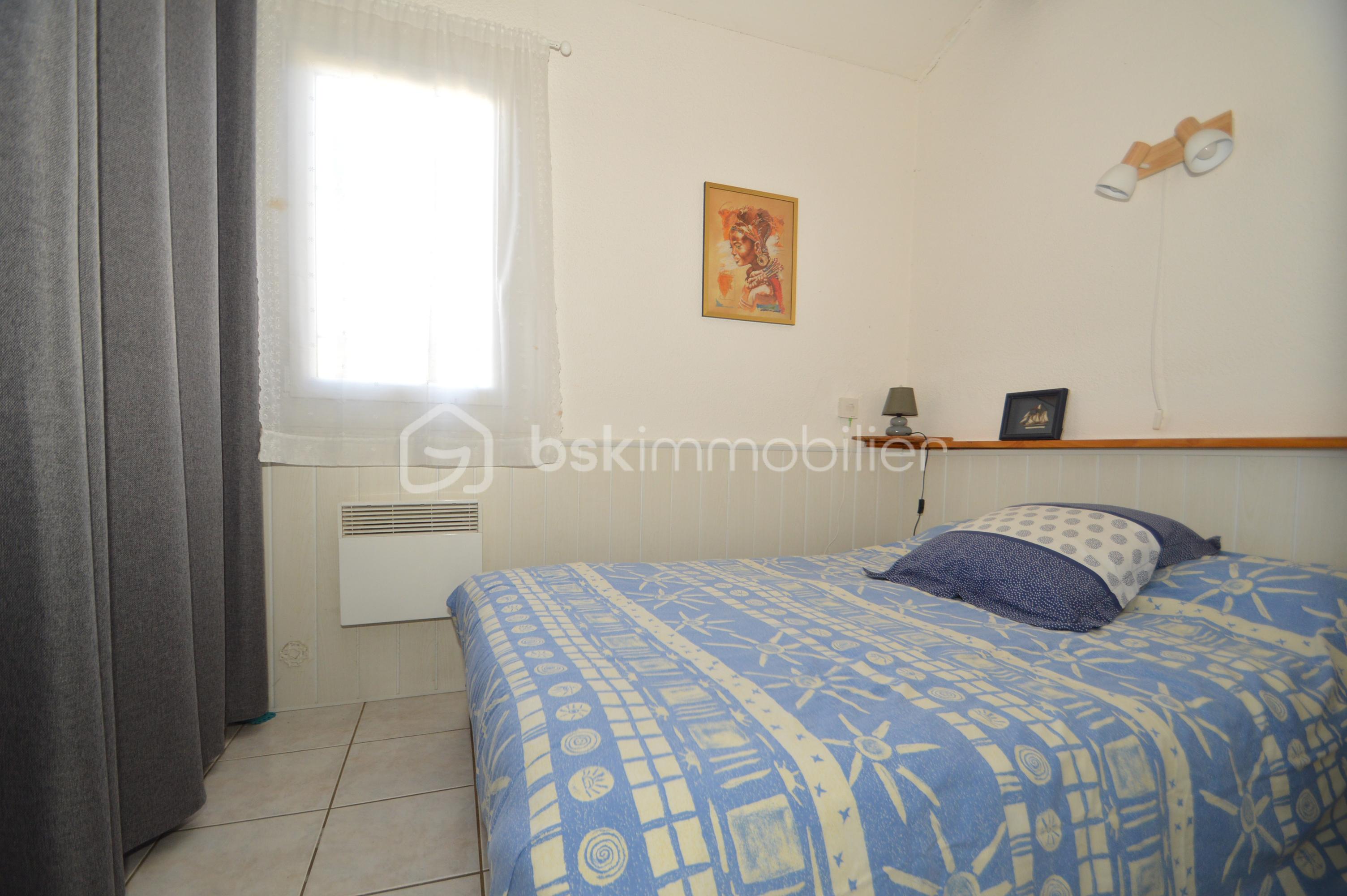 Villa de 27 m² - CHAMBRE AVEC DRESSING - Copie.jpg