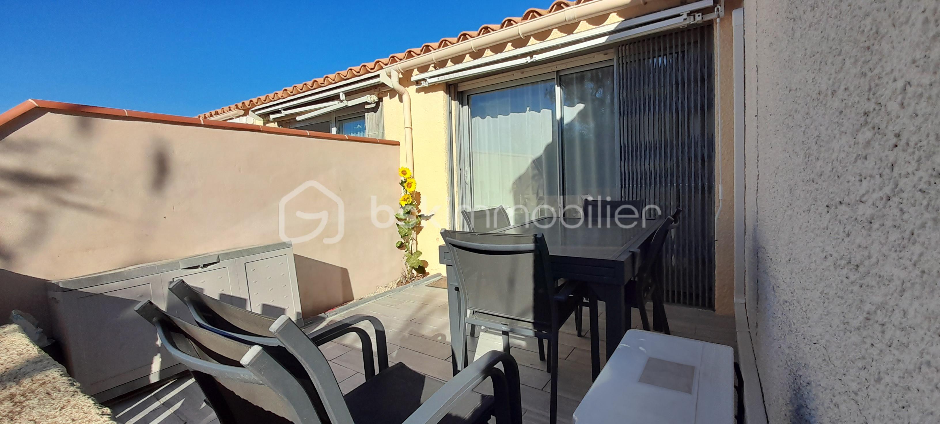 Villa de 27 m² - tournesol.jpg