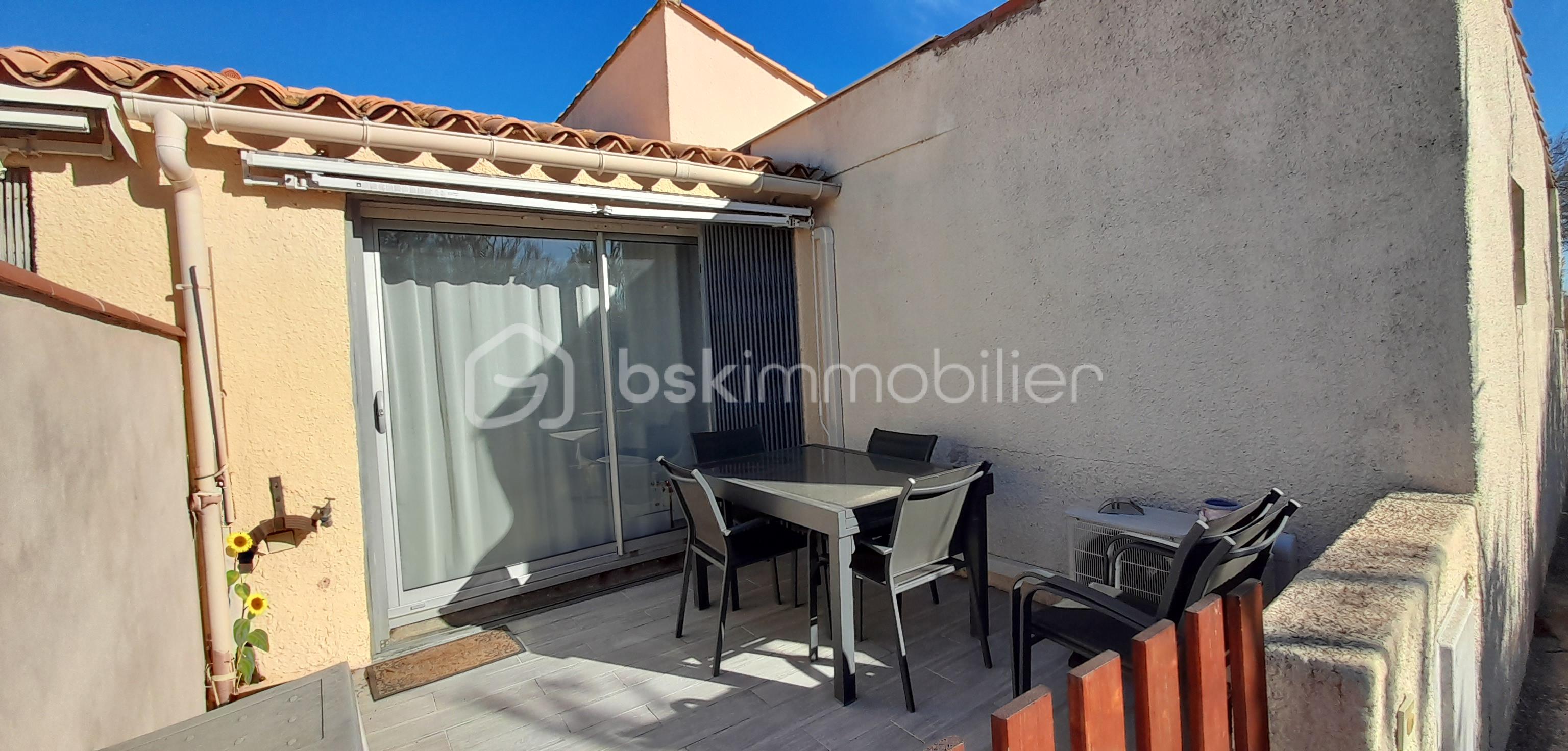 Villa de 27 m² - terrasse 1.jpg