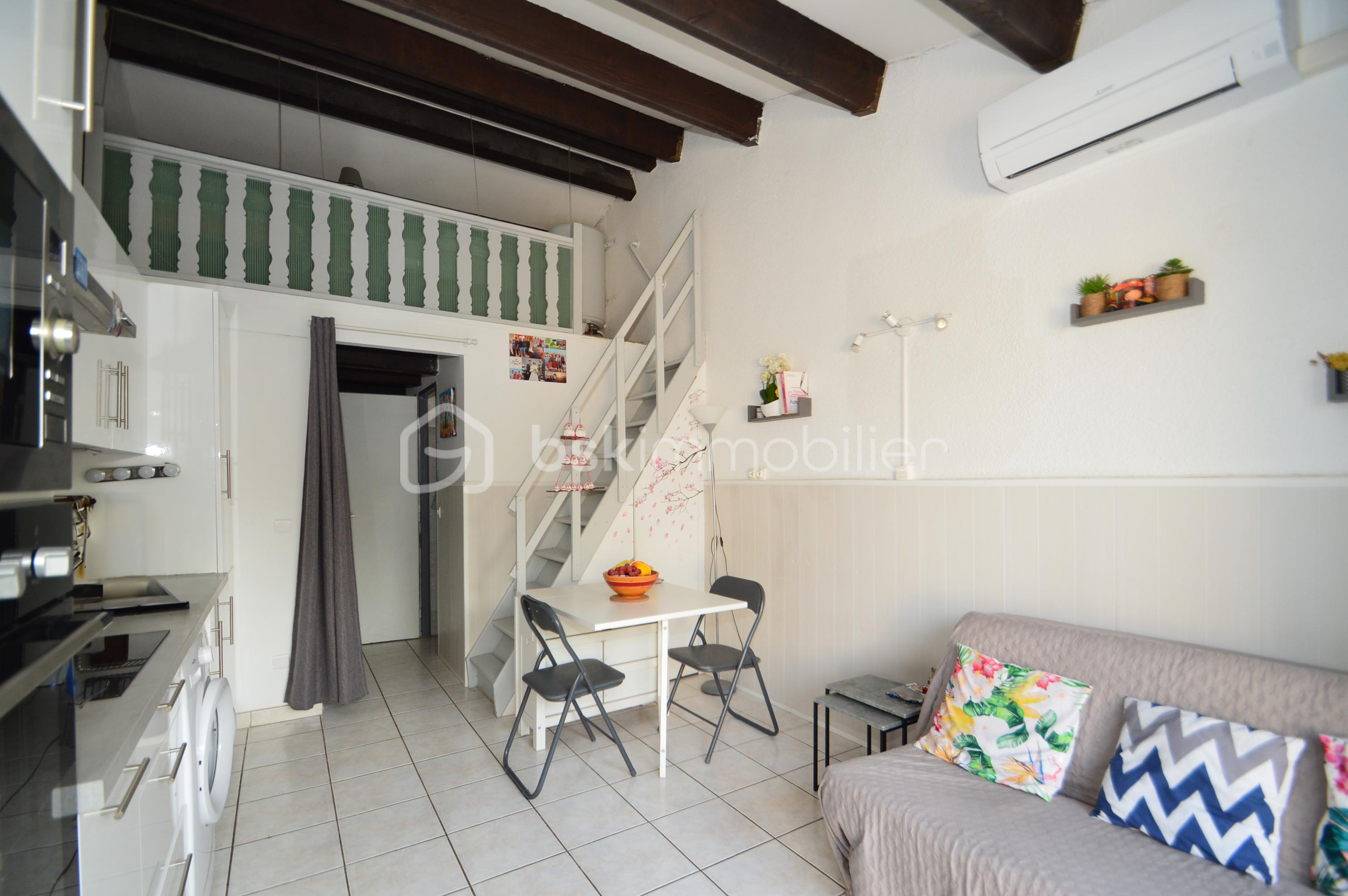 Villa de 27 m² - COIN SALON - Copie.jpg
