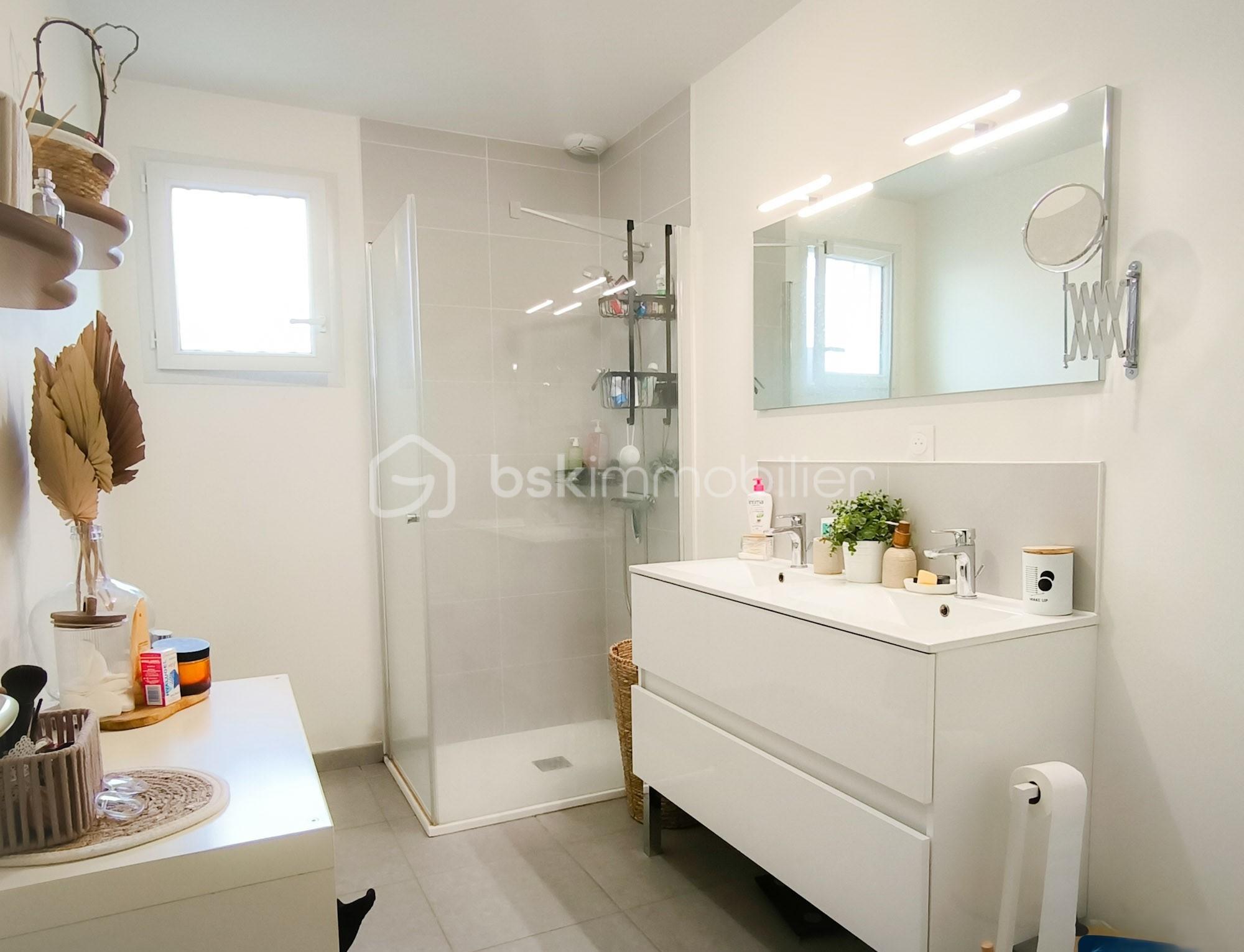 Pavillon de 91 m² - G6 OK.jpg