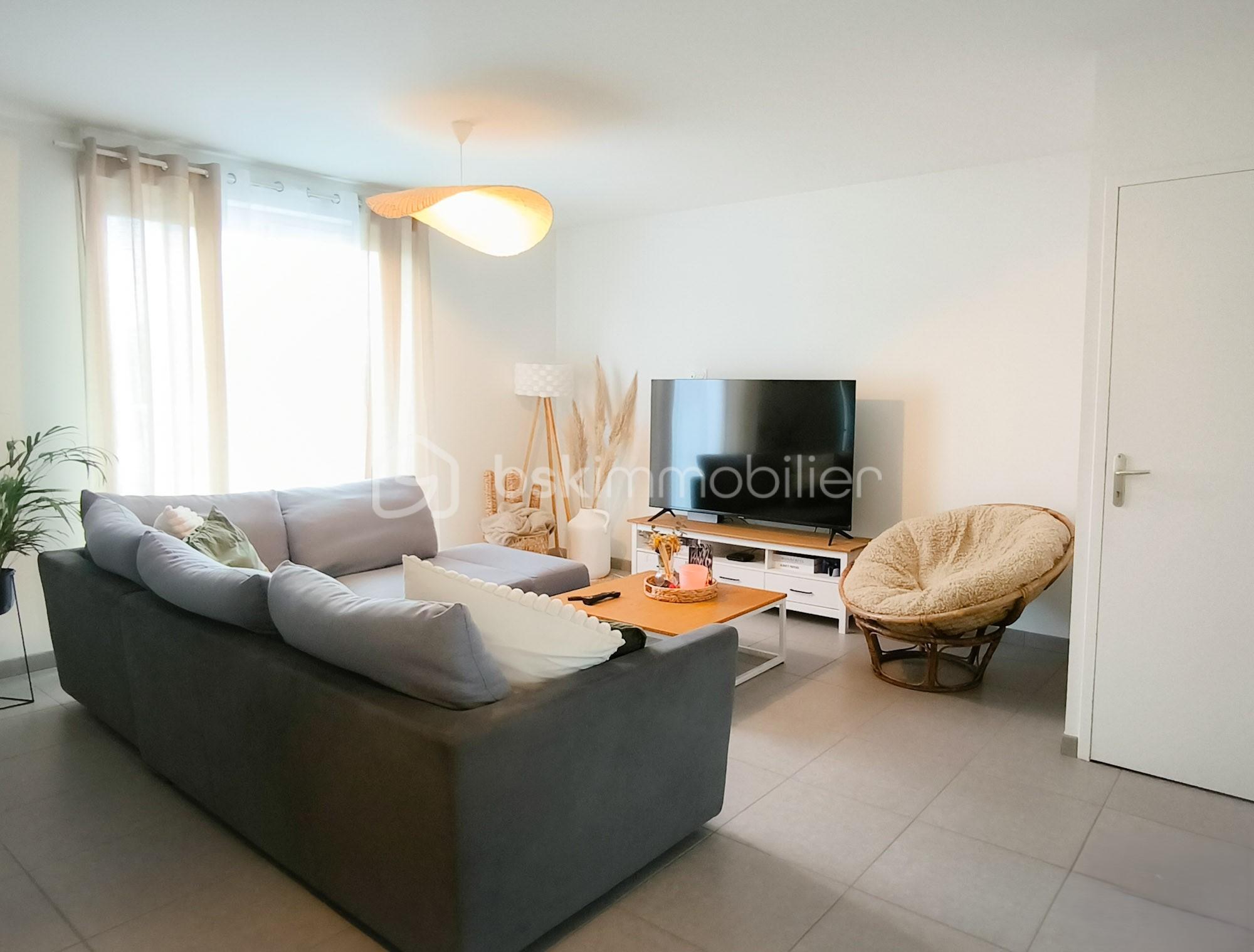 Pavillon de 91 m² - G1 OK.jpg