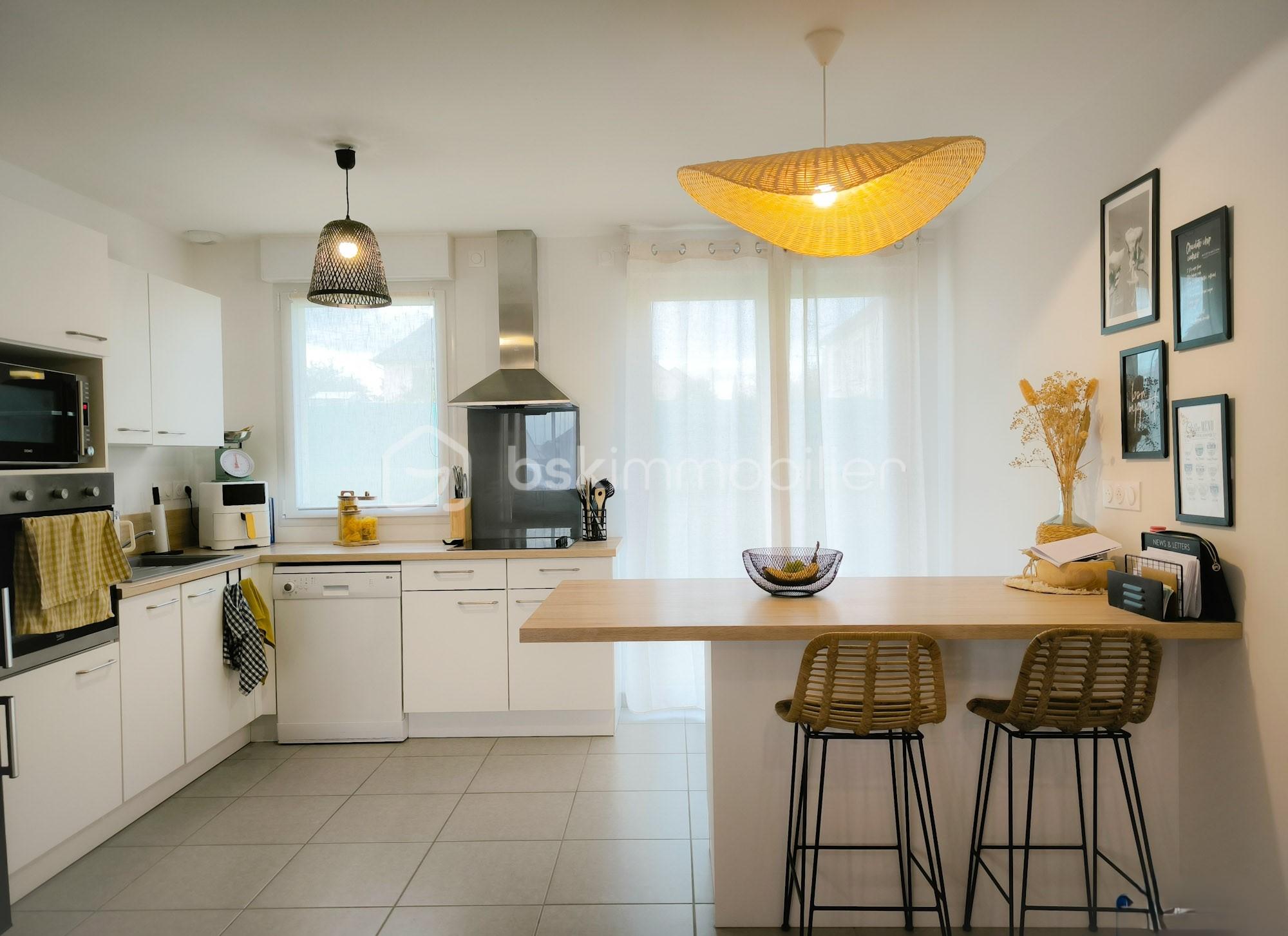 Pavillon de 91 m² - G3 OK.jpg