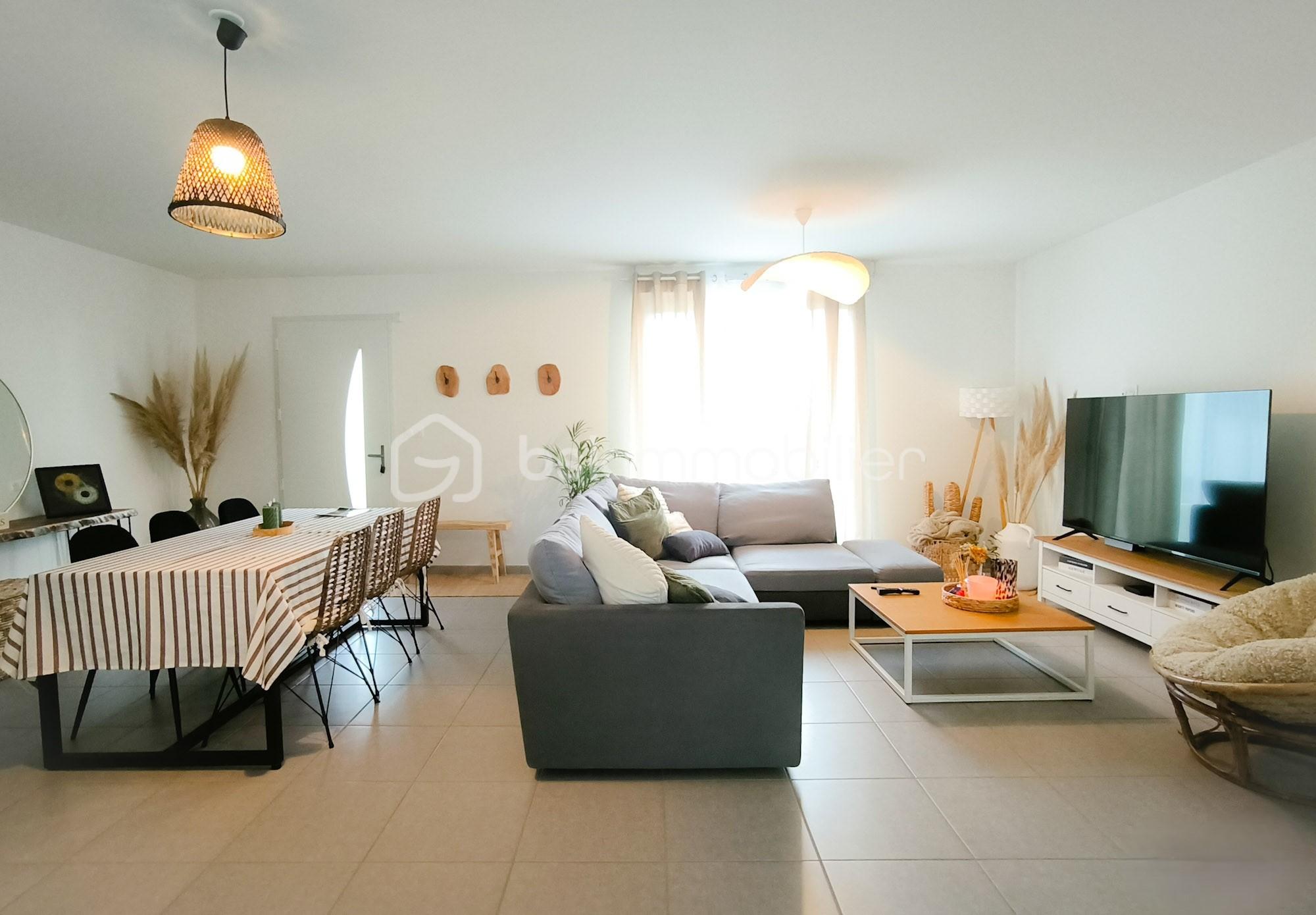 Pavillon de 91 m² - G2 OK.jpg