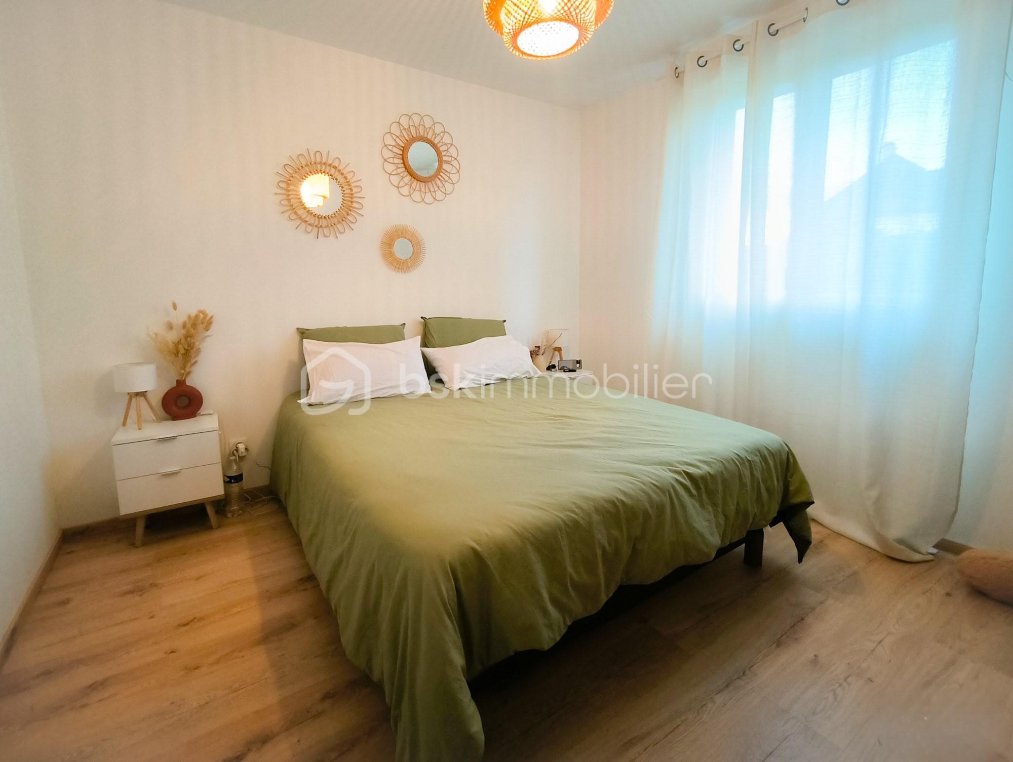 Pavillon de 91 m² - G4 OK.jpg