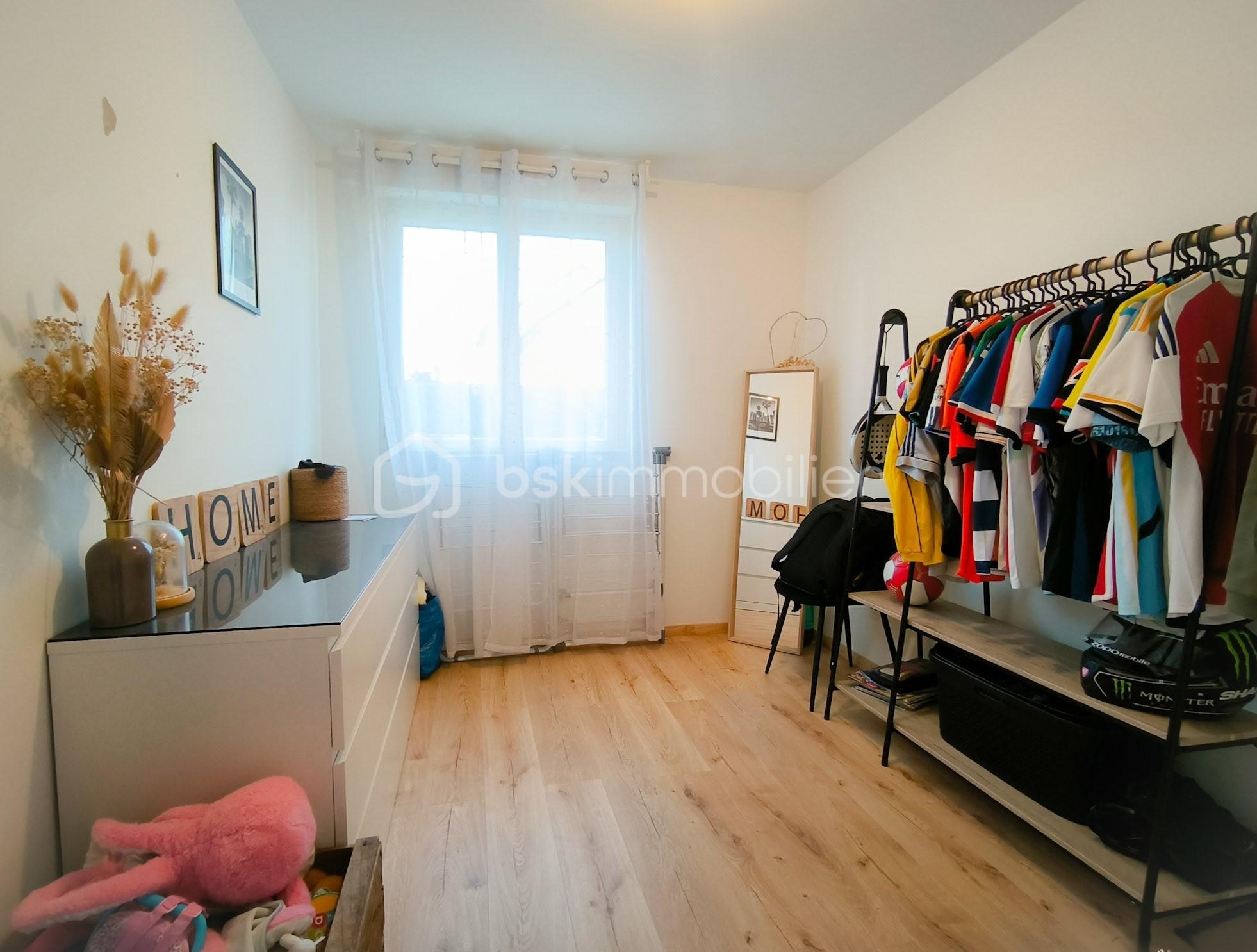 Pavillon de 91 m² - G5 OK 2.jpg