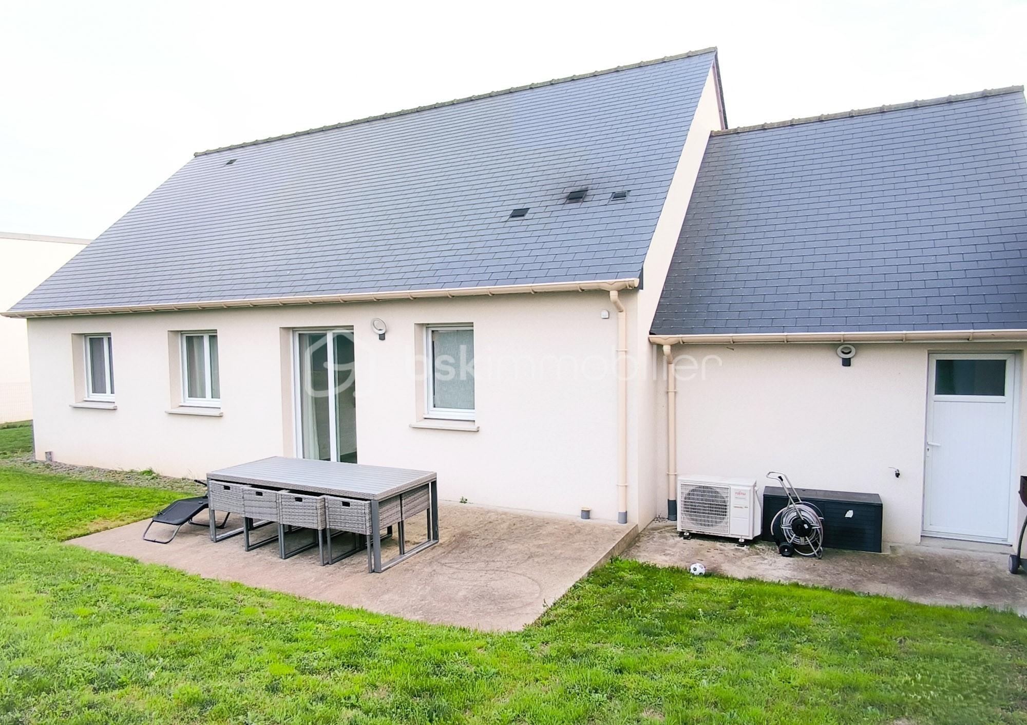 Pavillon de 91 m² - G8 OK.jpg
