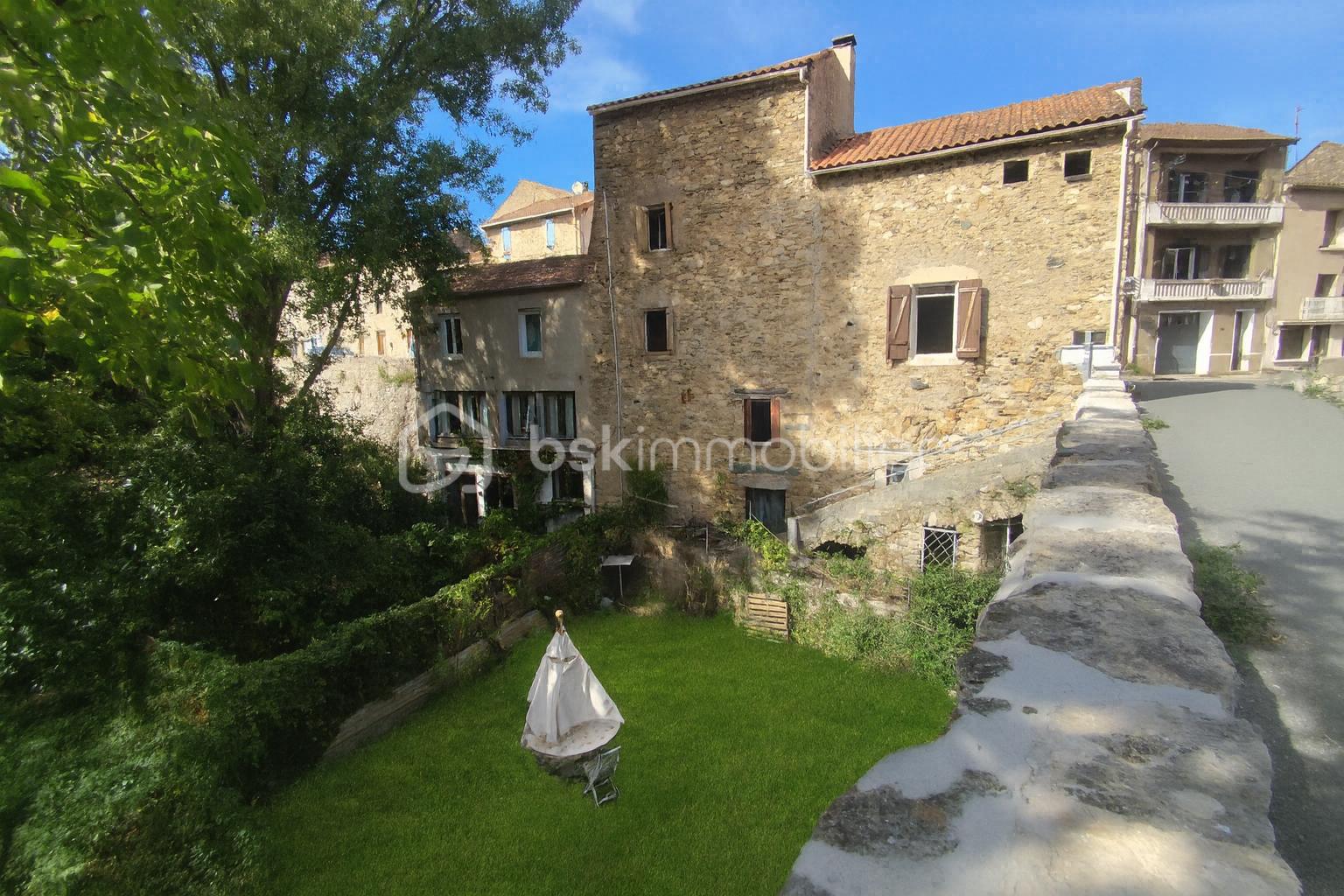 Maison ancienne de 120 m² - ChatGPT Image 19 sept. 2025, 09_58_40.png