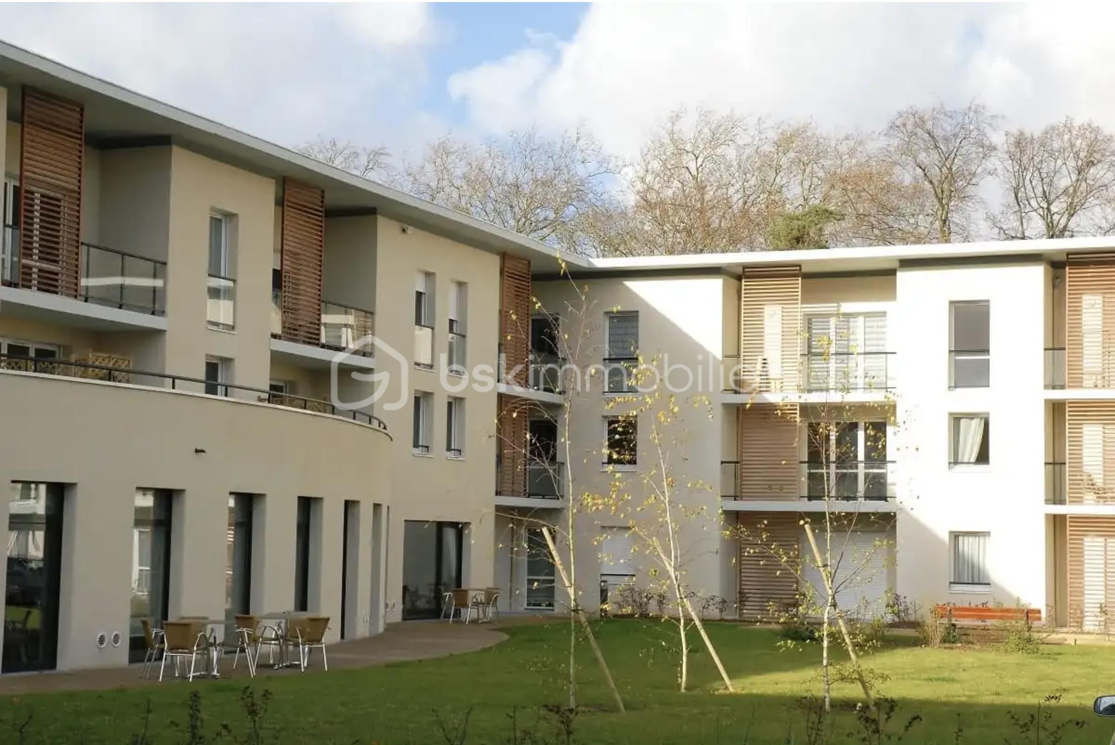 Appartement de 47,40 m² - Capture d’écran 2025-07-13 à 15.24.39.png