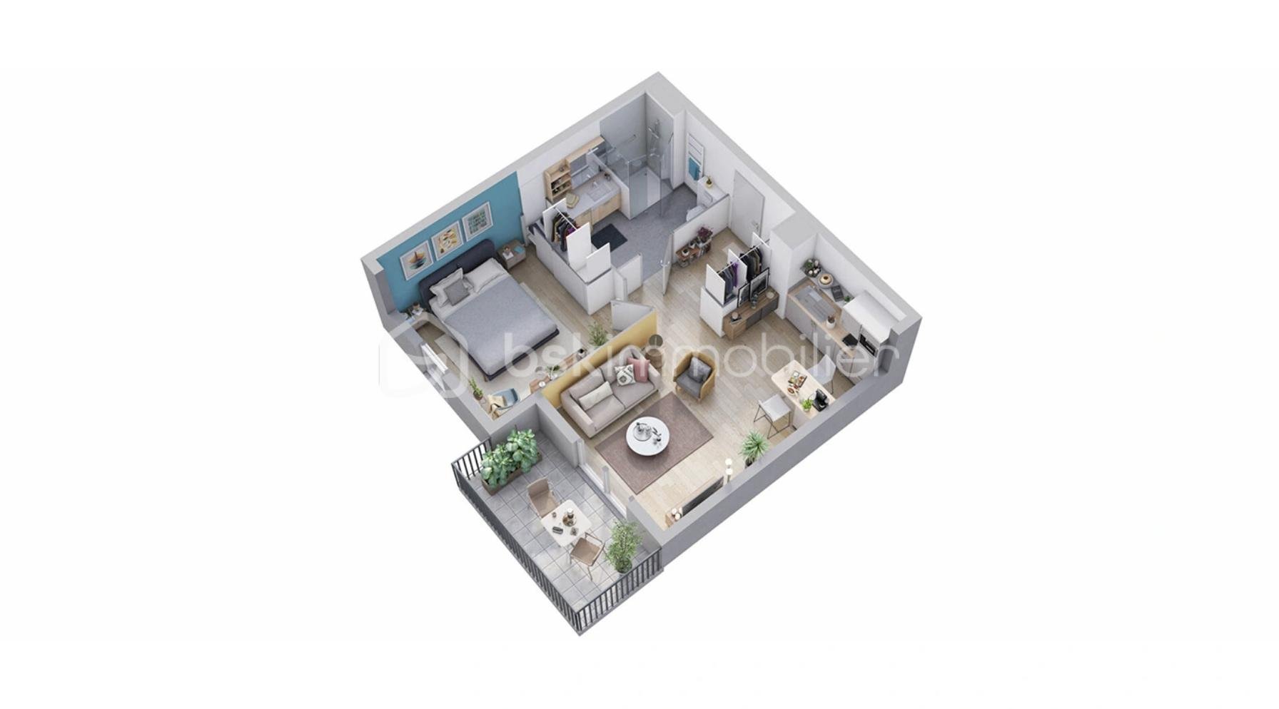 Appartement de 47,40 m² - Capture d’écran 2025-07-13 à 15.21.53.png