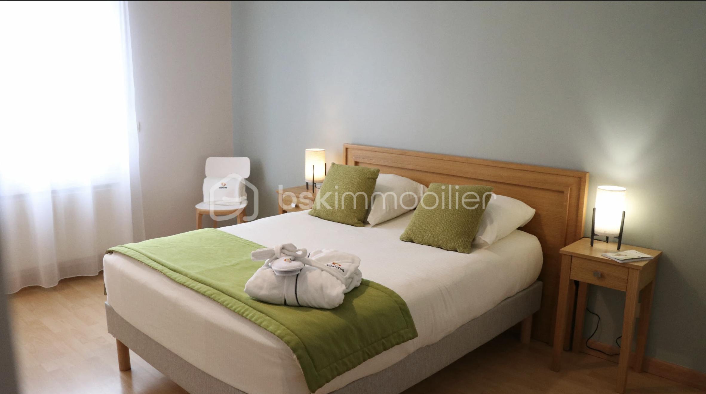 Appartement de 47,40 m² - Capture d’écran 2025-07-13 à 15.20.41.png