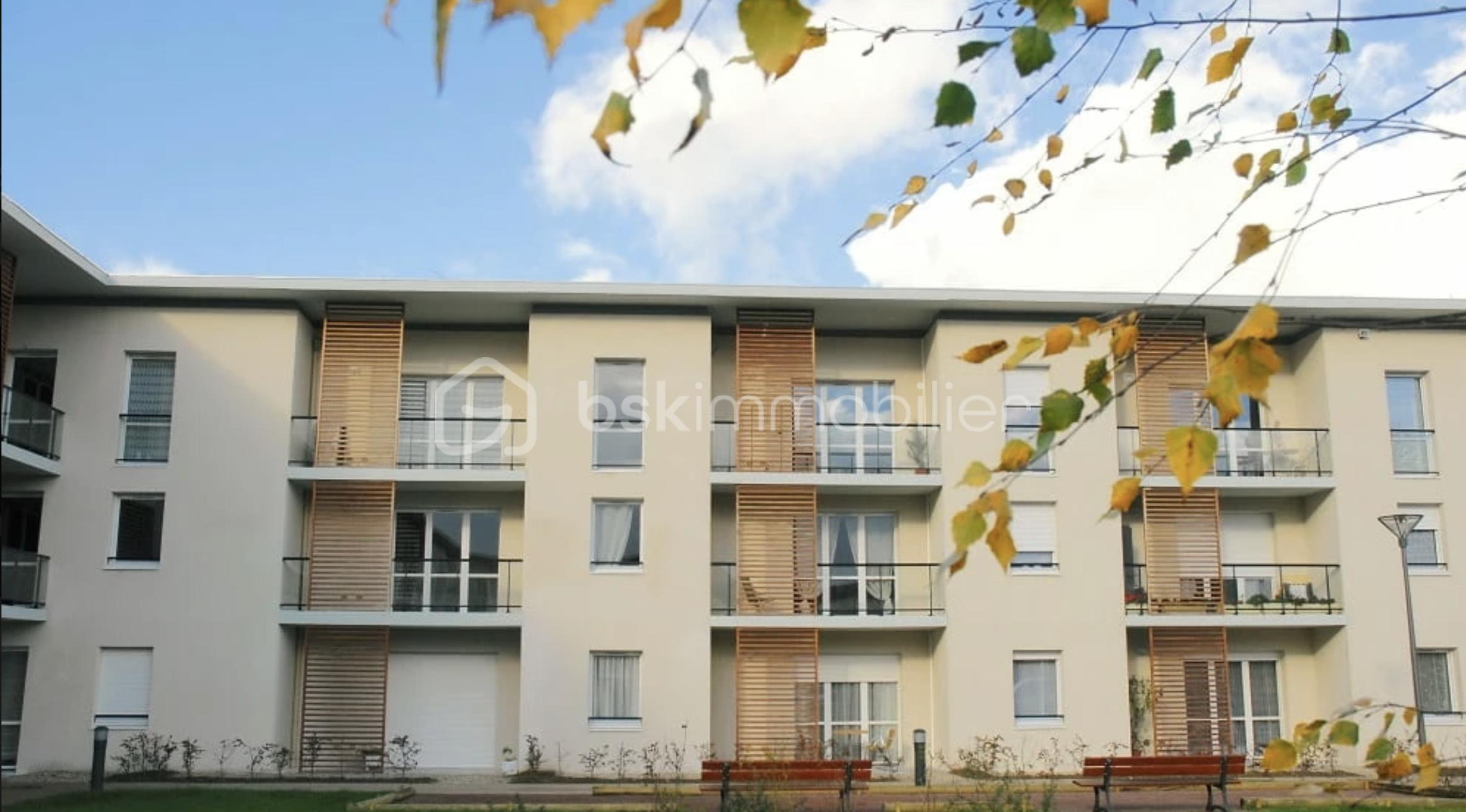 Appartement de 47,40 m² - Capture d’écran 2025-07-13 à 15.21.23.png