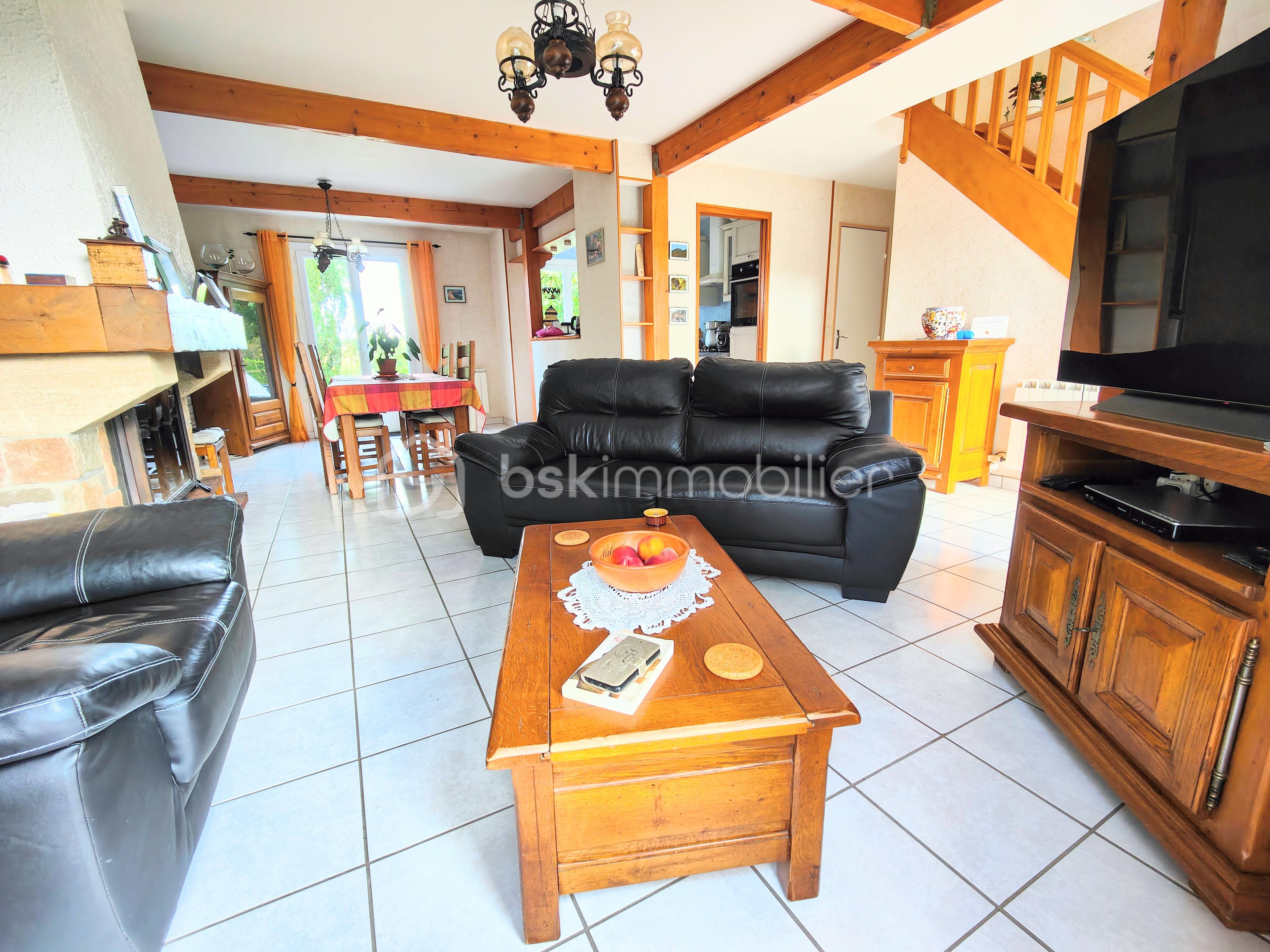 Maison de 113 m² - IMG20250905105252~2.jpg