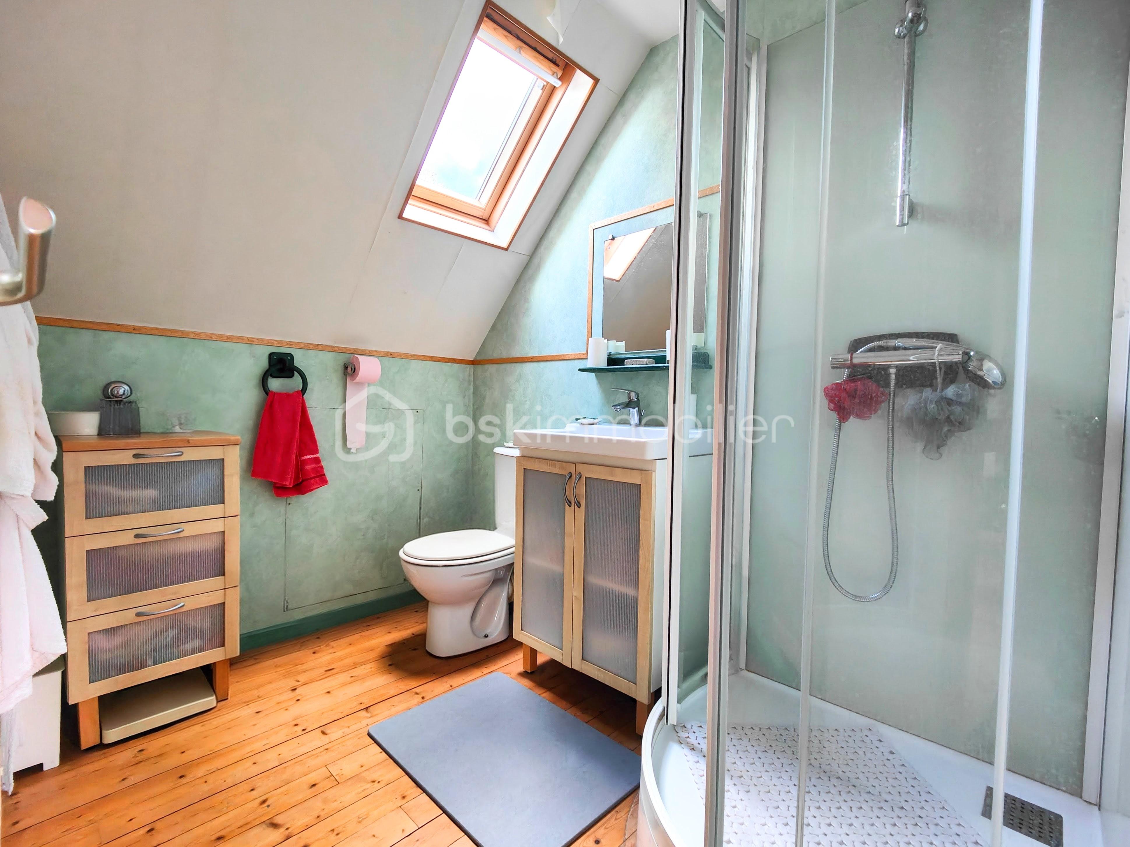 Maison de 113 m² - IMG20250905110212~2.jpg
