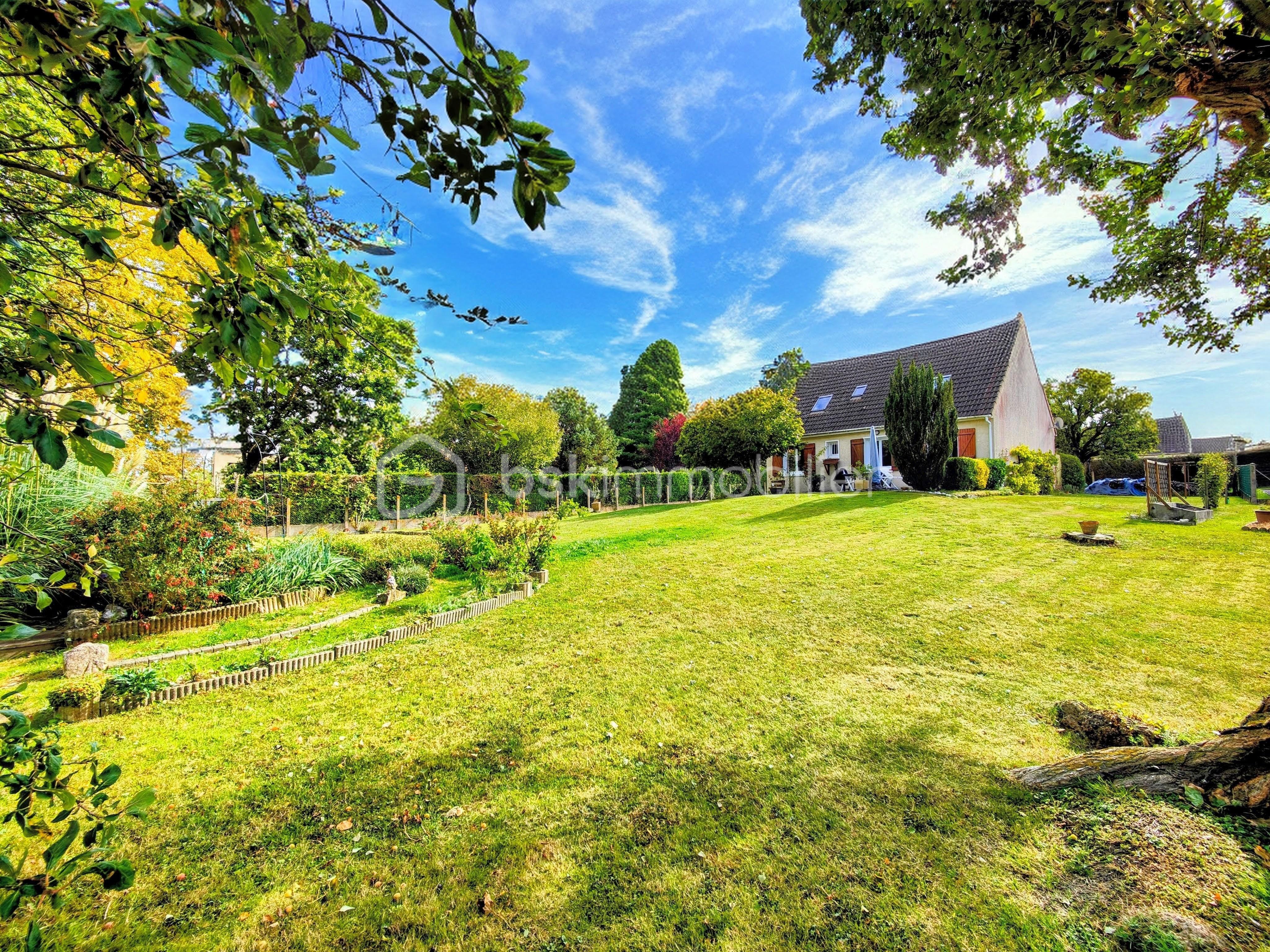 Maison de 113 m² - IMG20250905111302~3.jpg